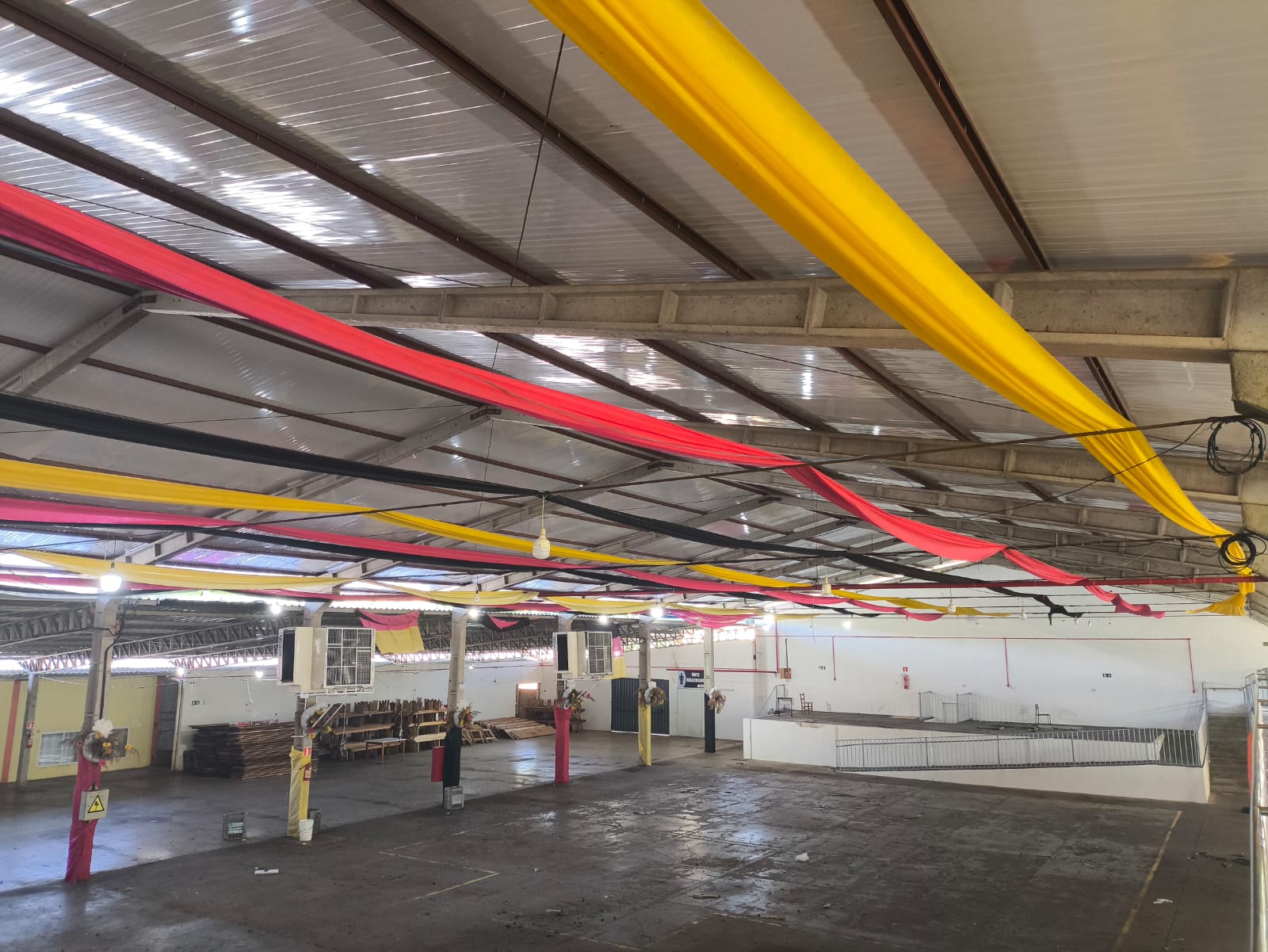 Our Work Image