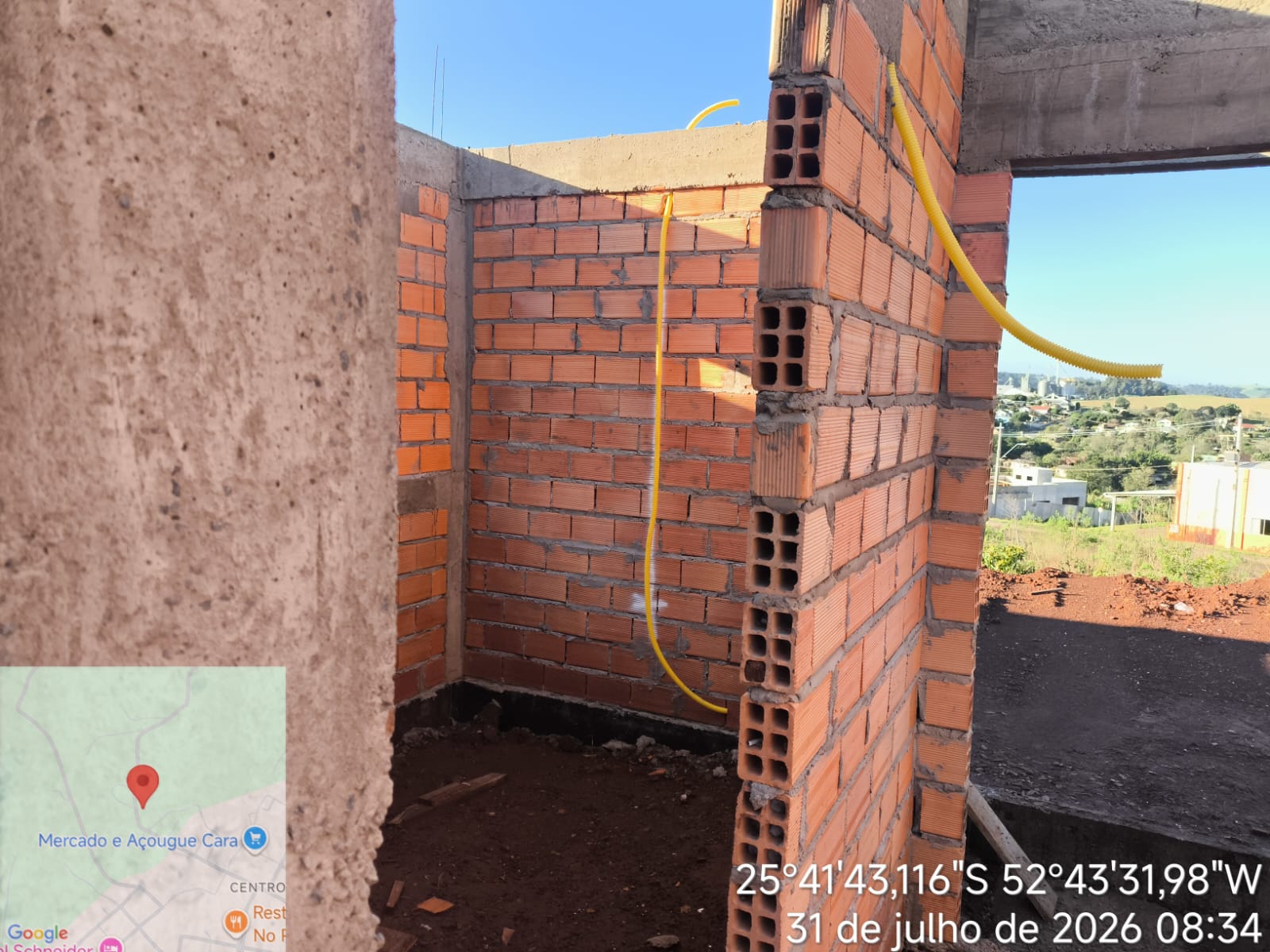 Our Work Image