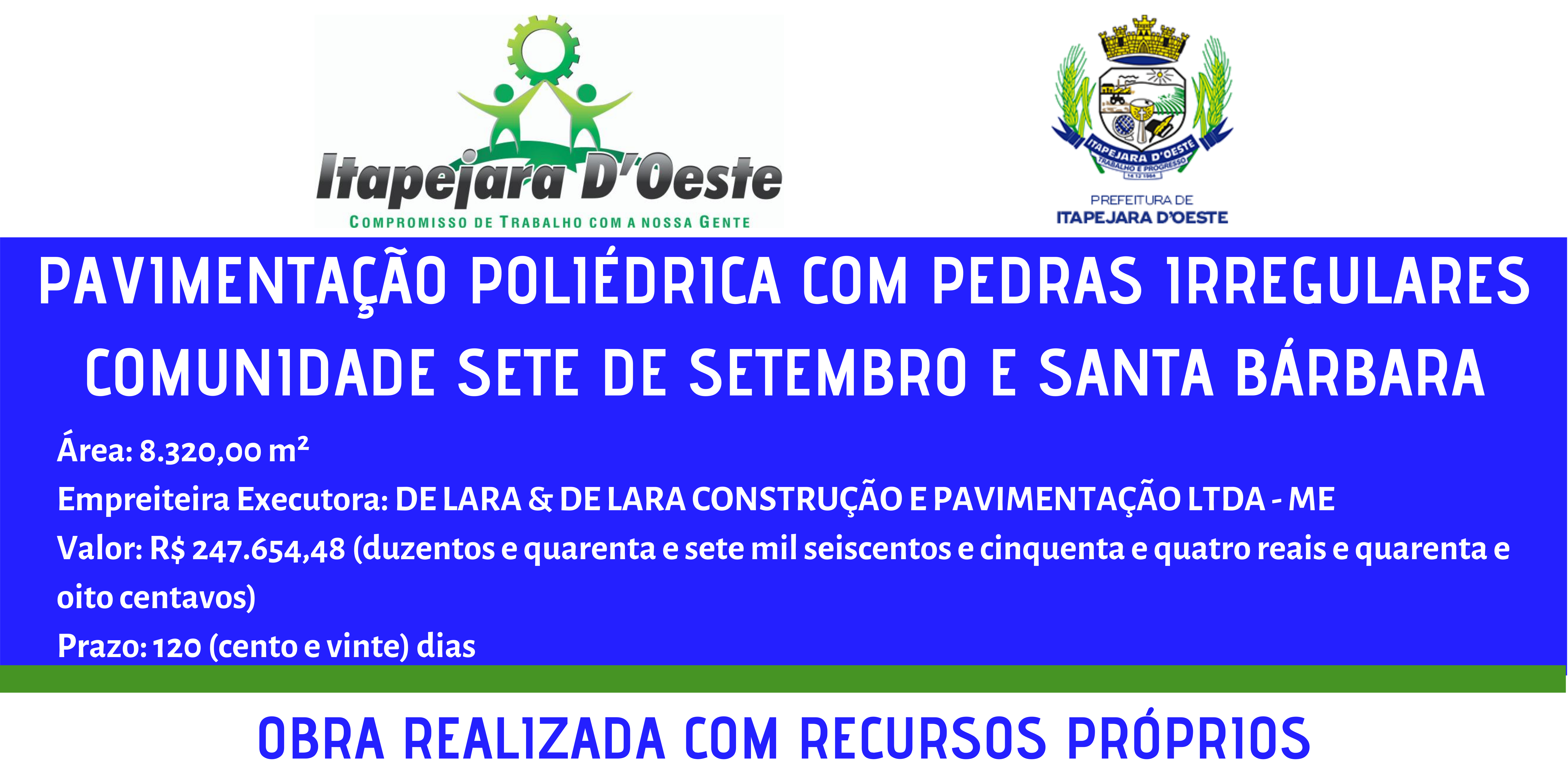 Our Work Image
