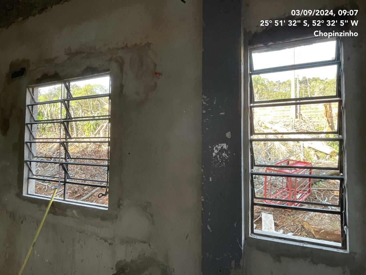 Our Work Image