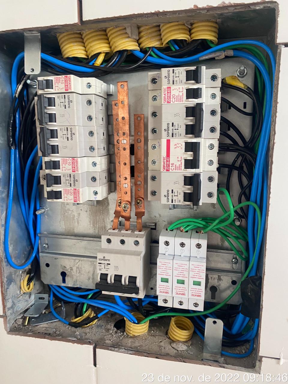 Our Work Image