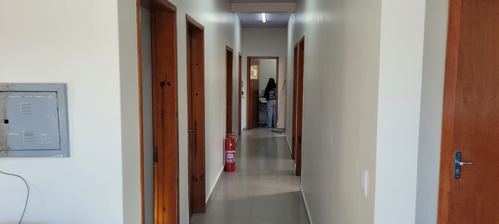 Our Work Image