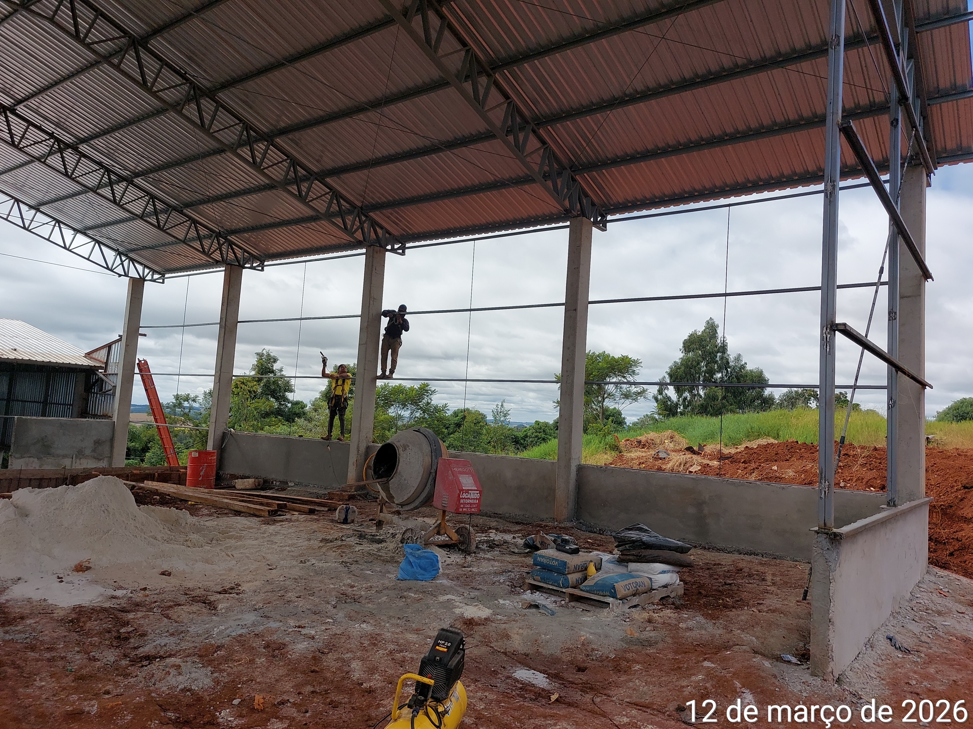 Our Work Image