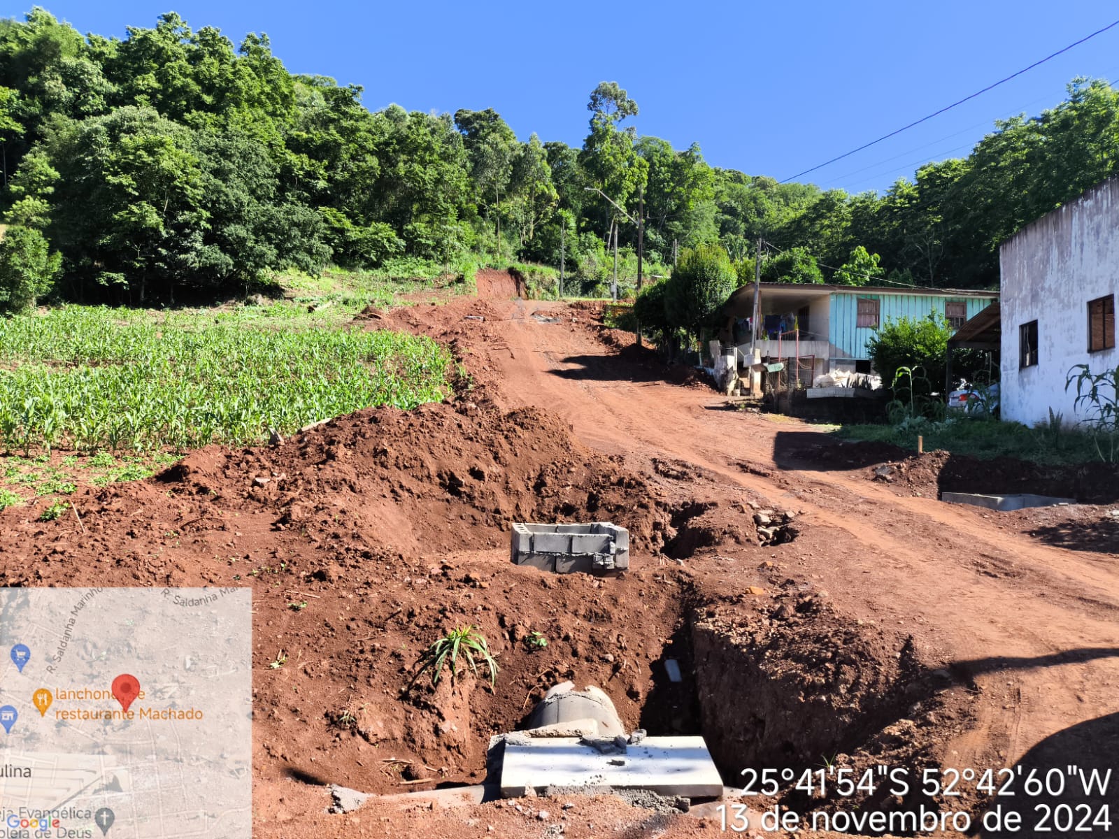 Our Work Image
