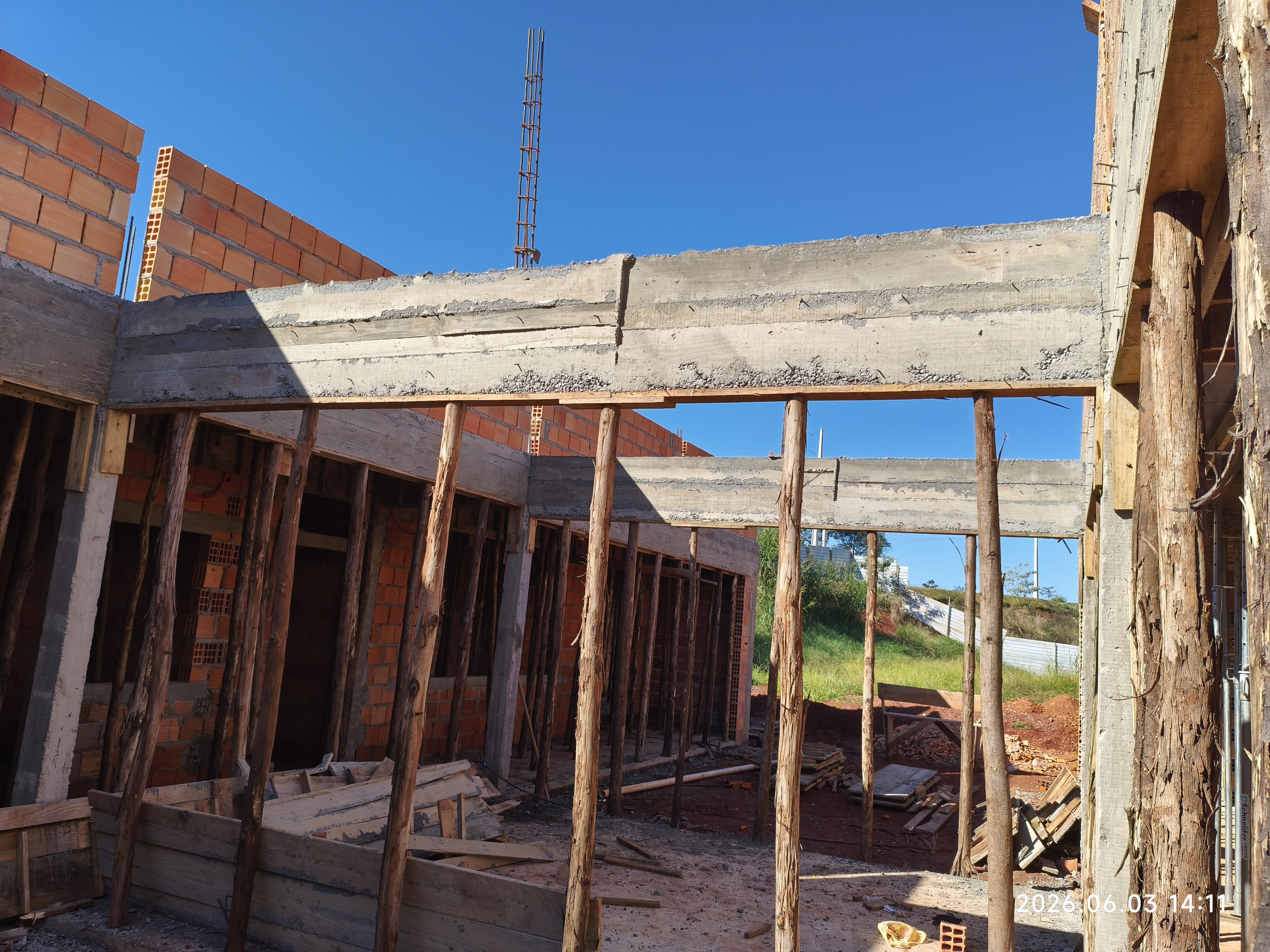Our Work Image