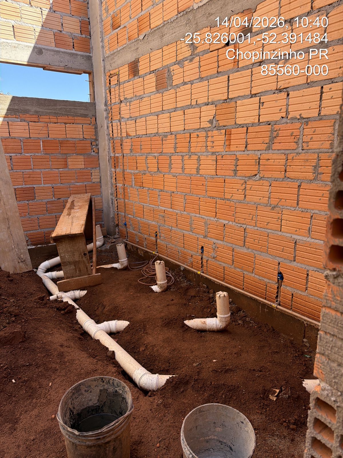 Our Work Image
