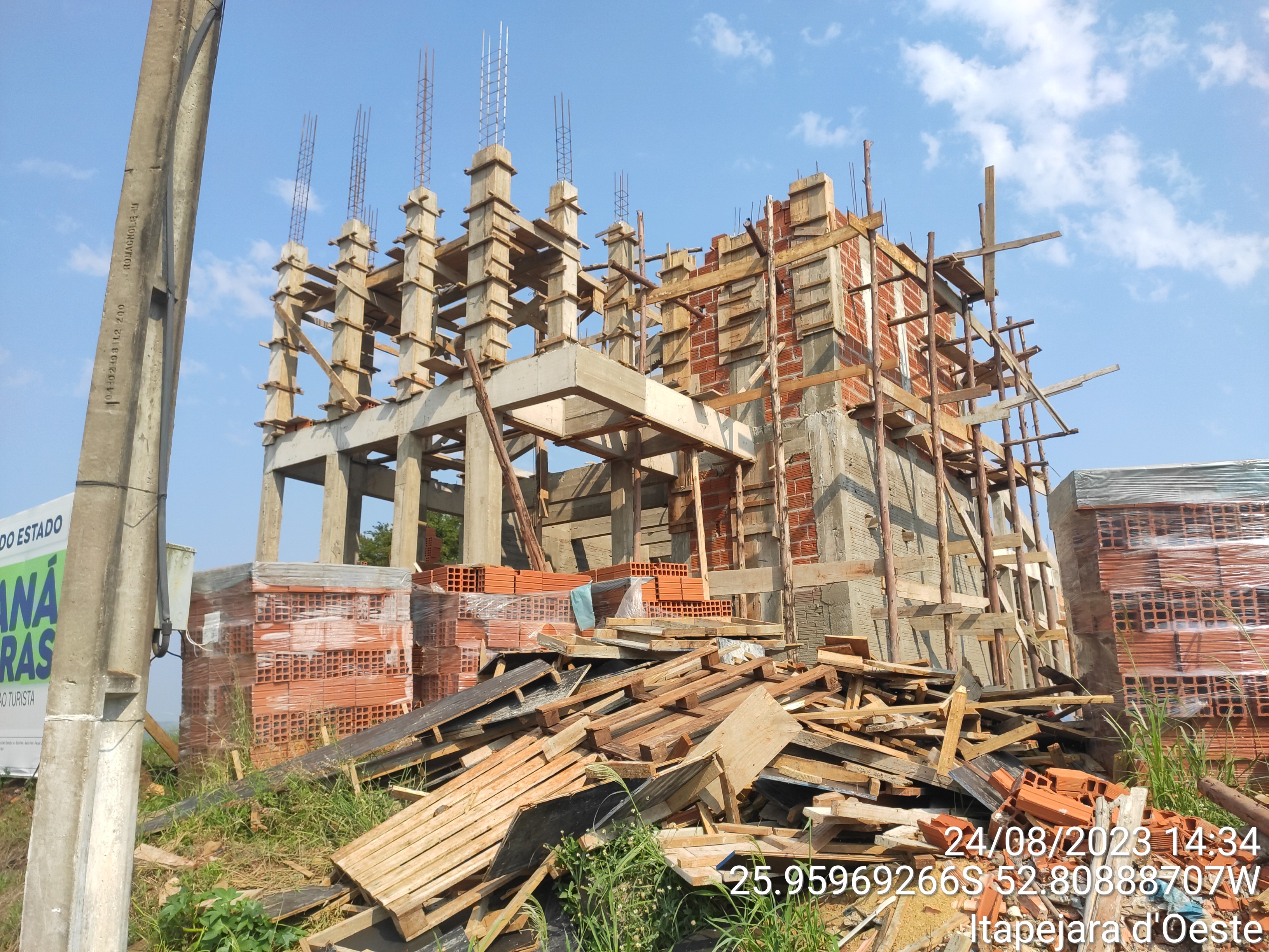 Our Work Image