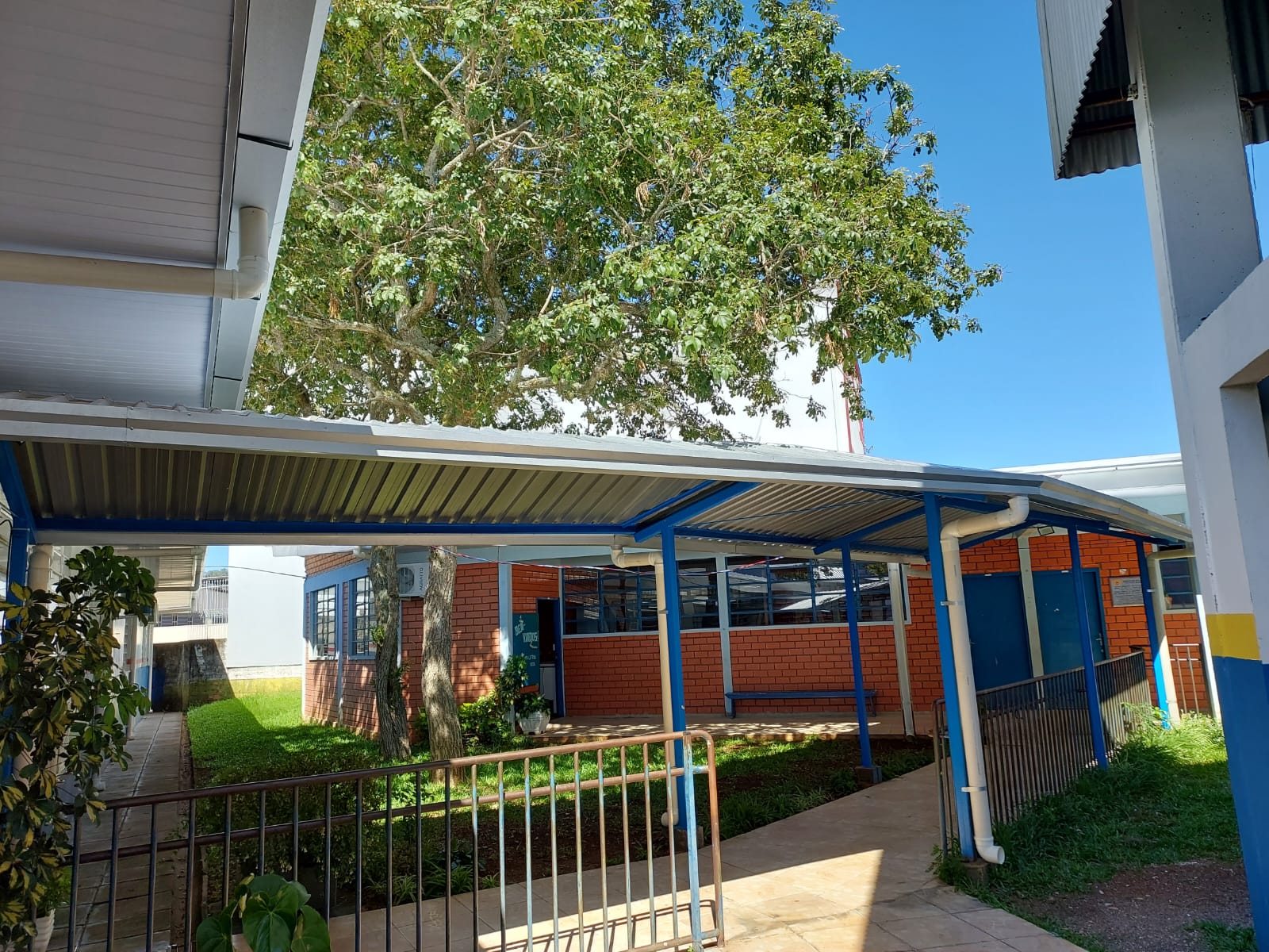 Our Work Image