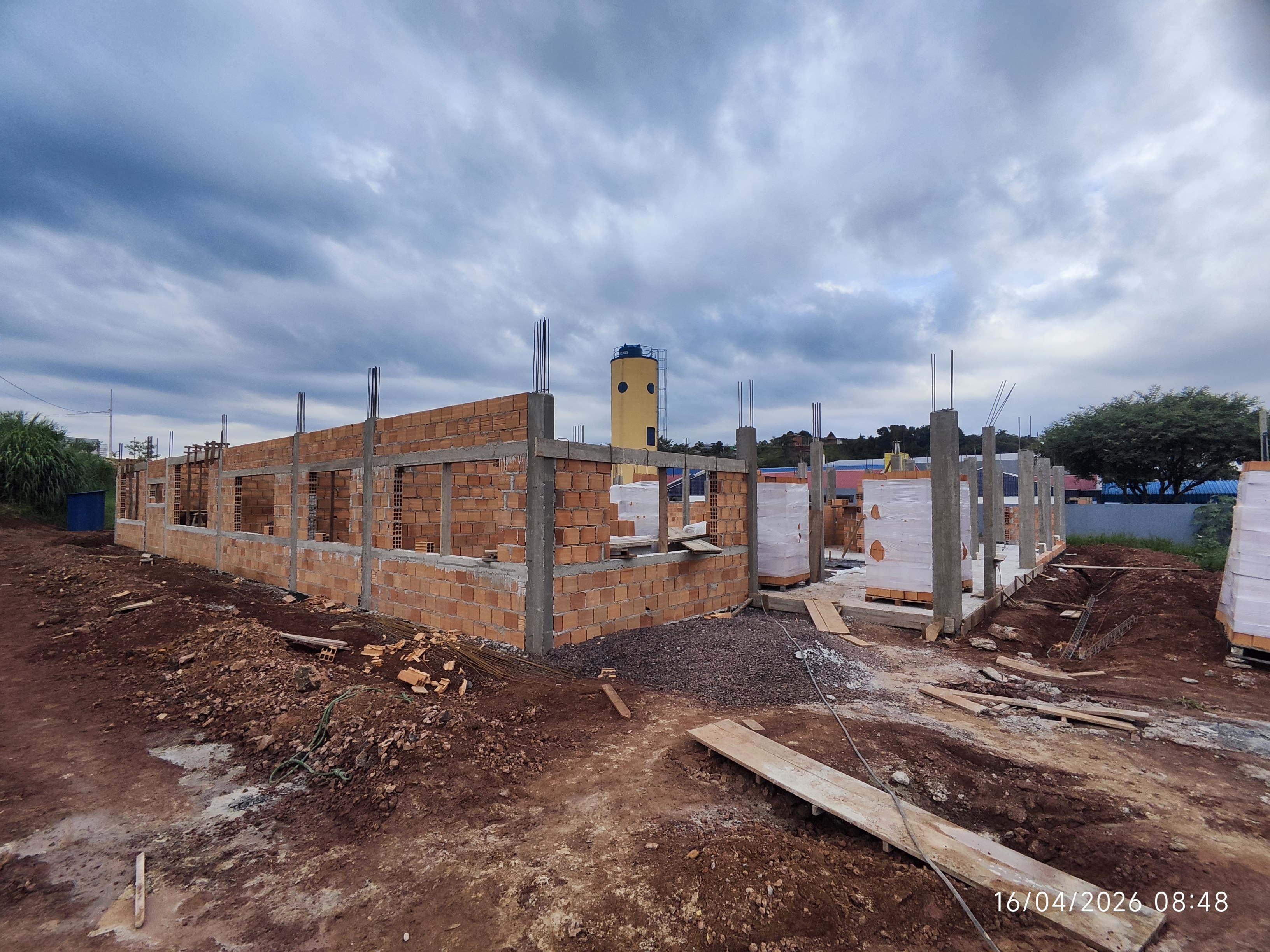 Our Work Image