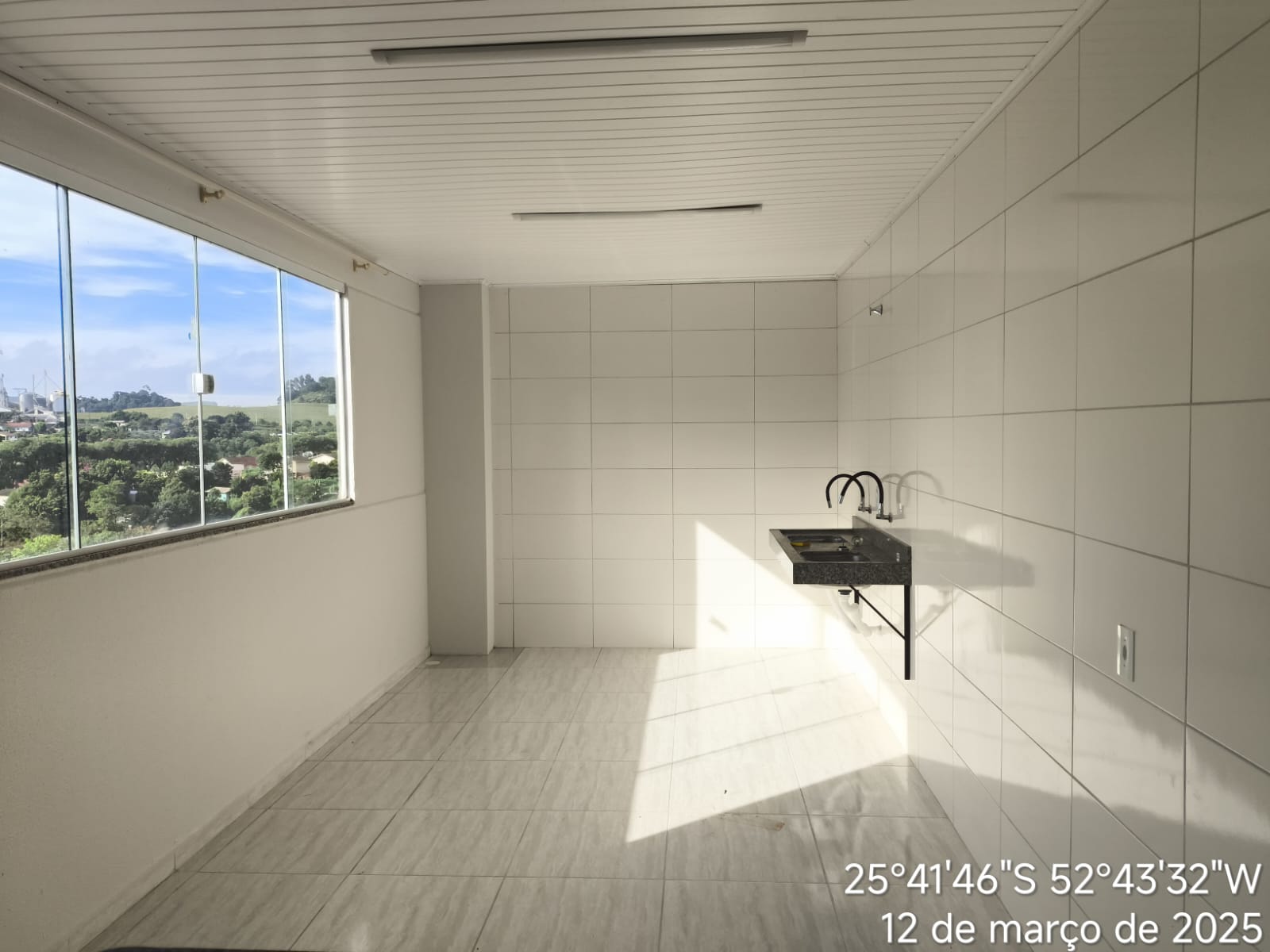 Our Work Image