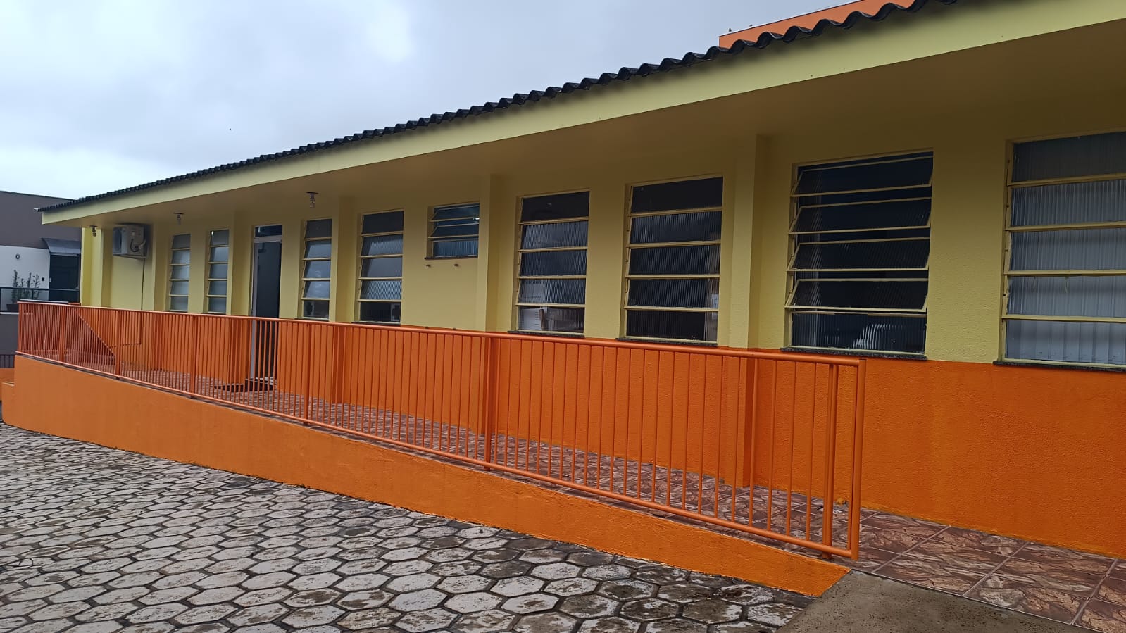 Our Work Image