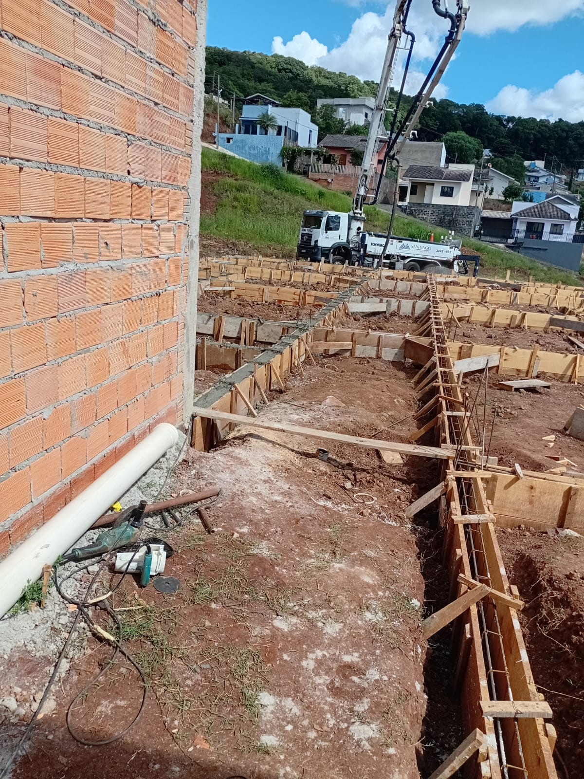 Our Work Image