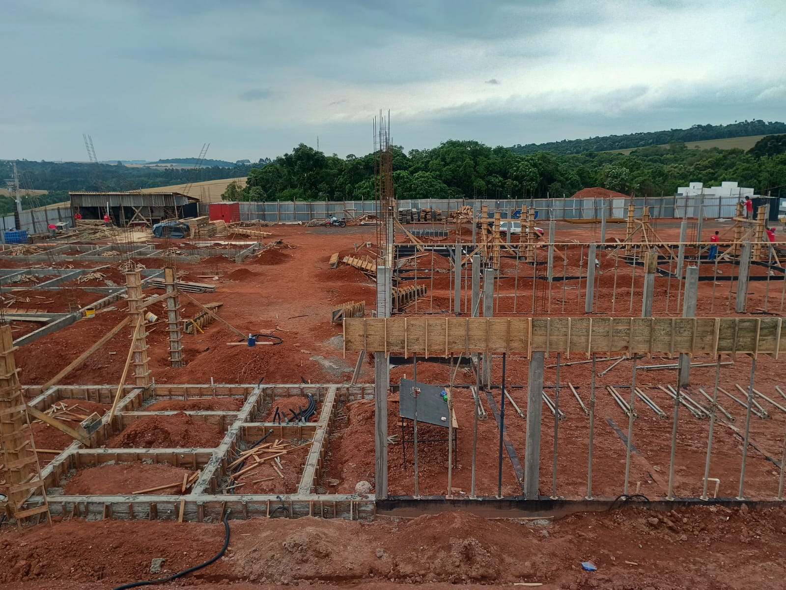 Our Work Image