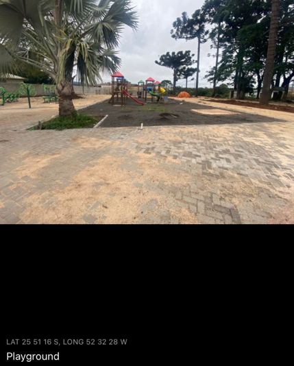 Our Work Image