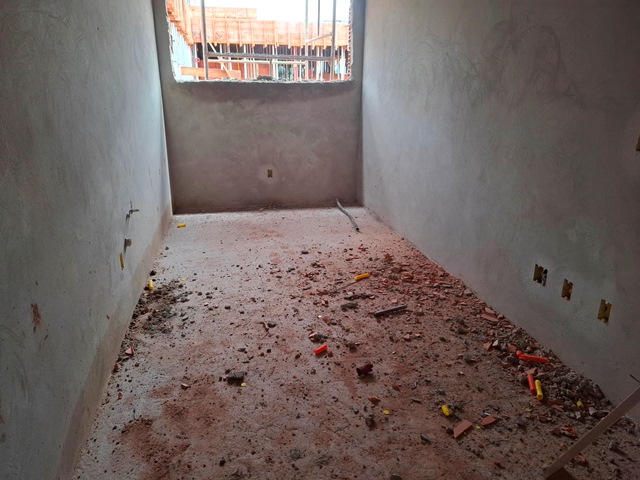 Our Work Image