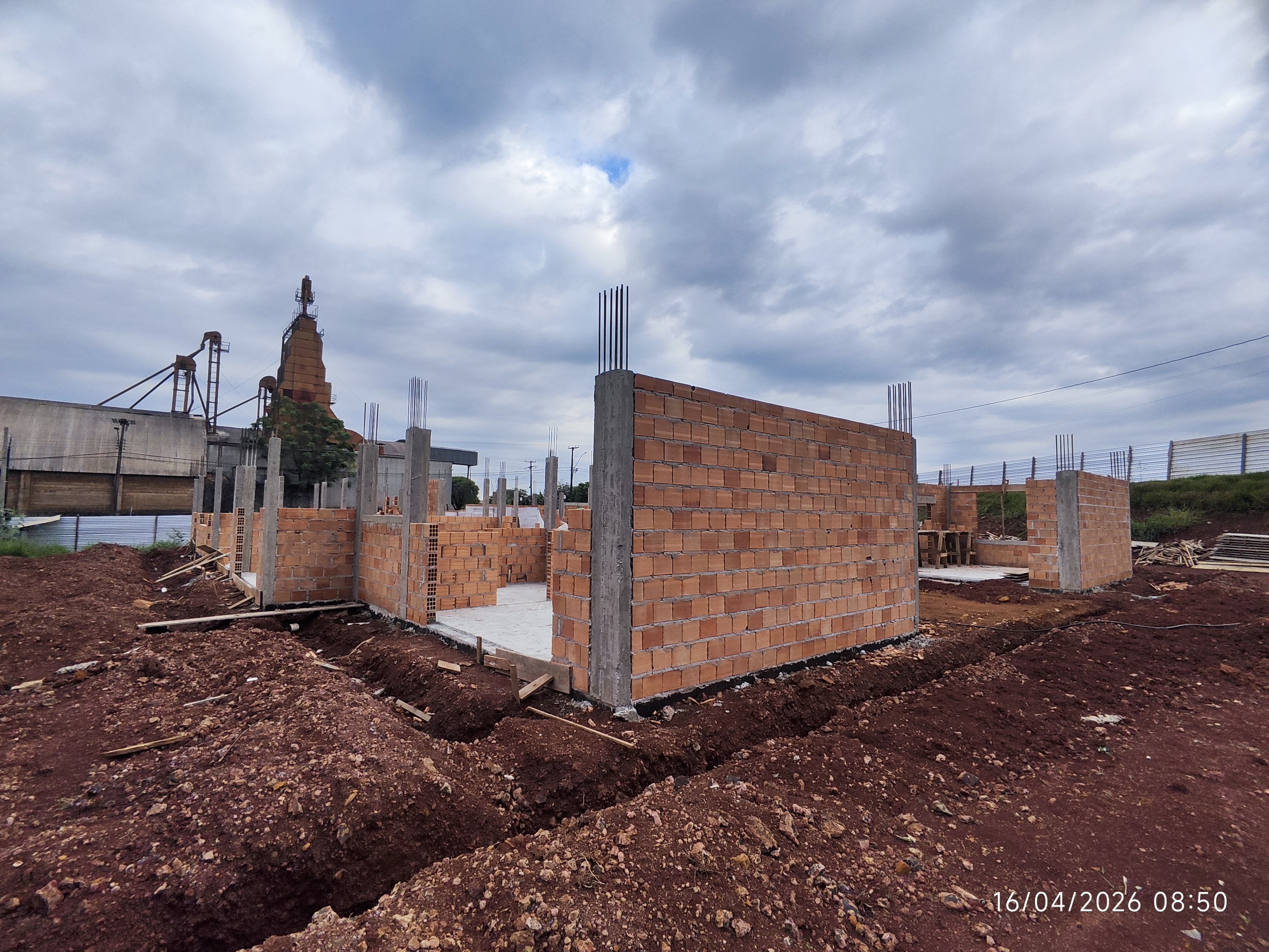 Our Work Image