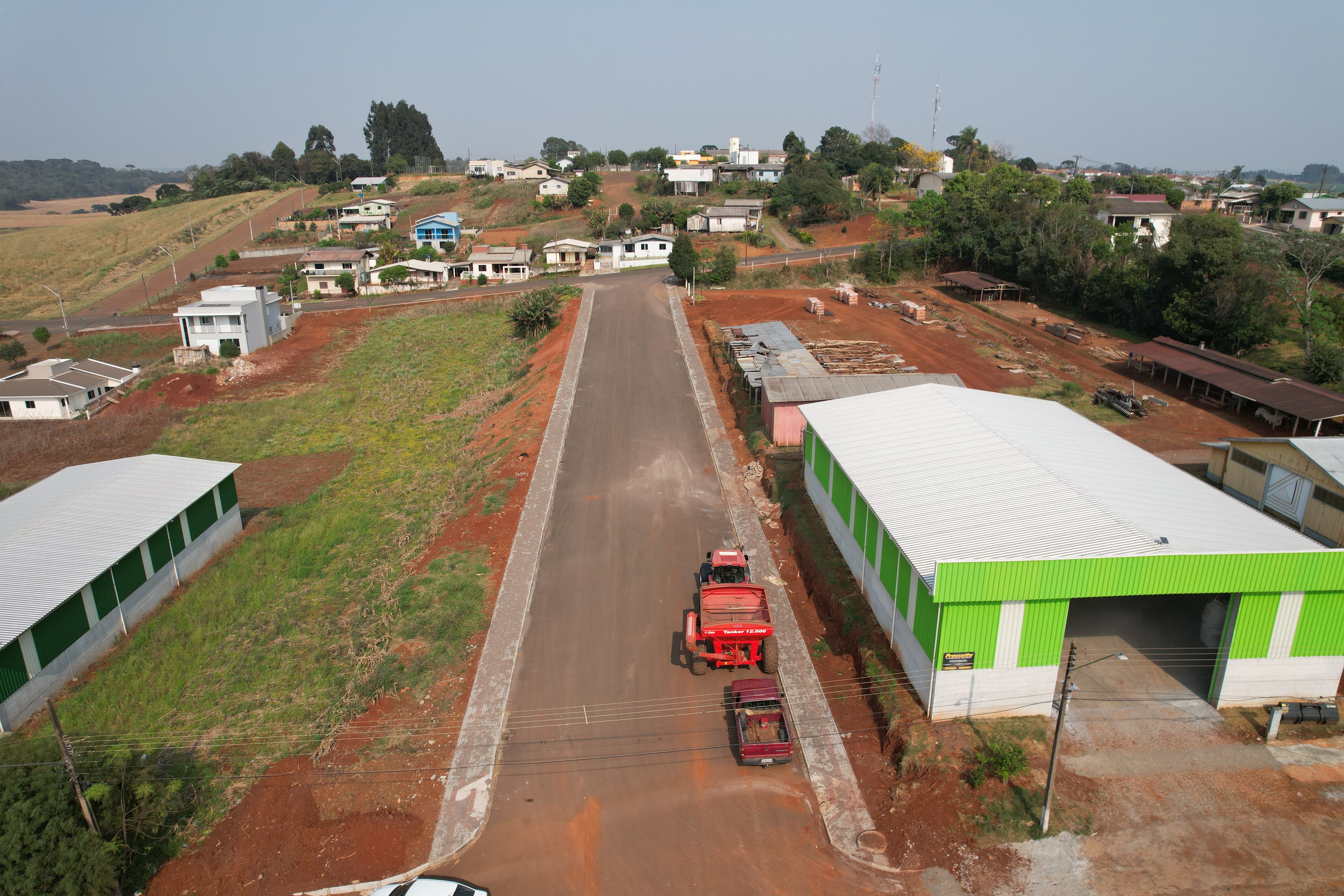 Our Work Image