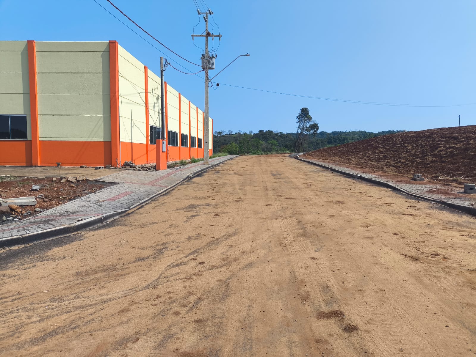 Our Work Image