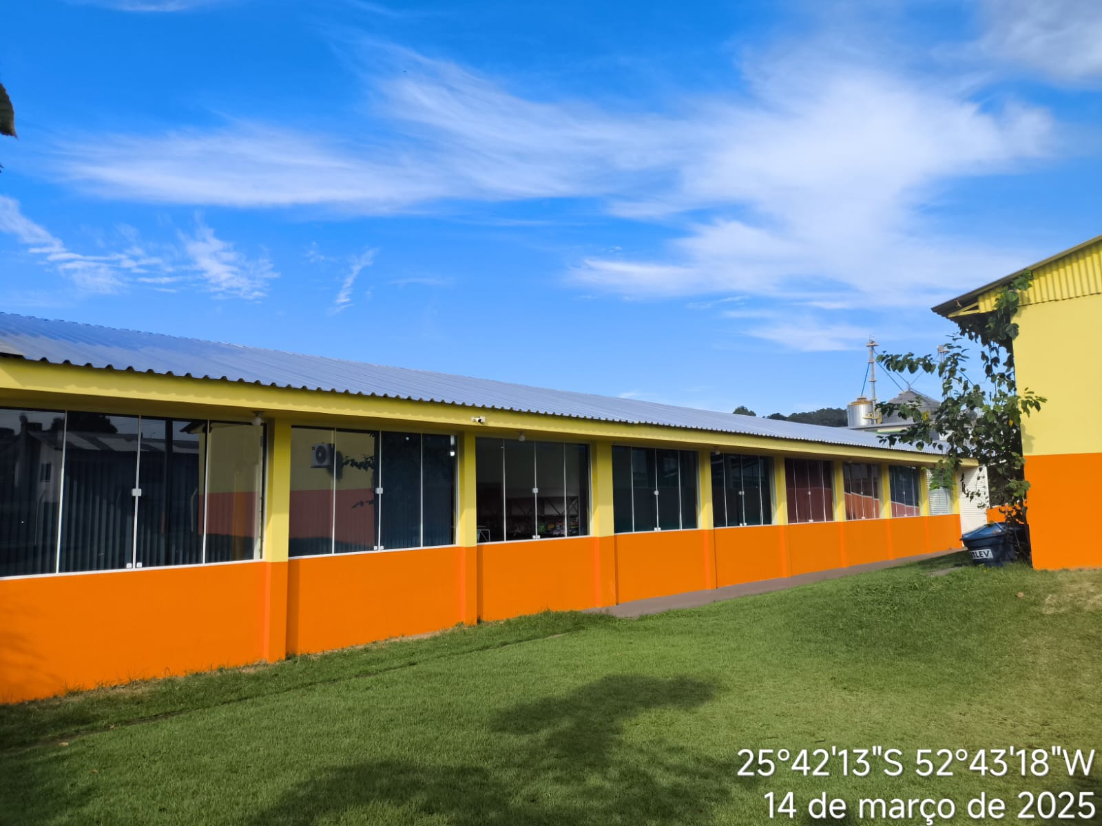 Our Work Image