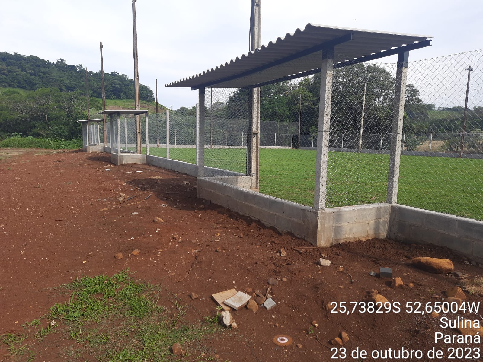 Our Work Image