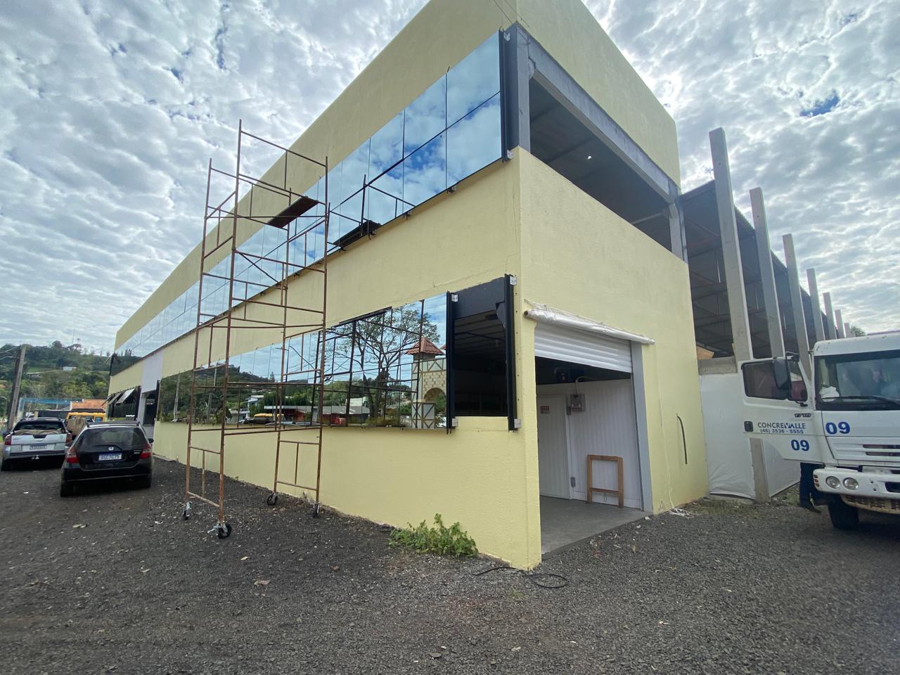 Our Work Image