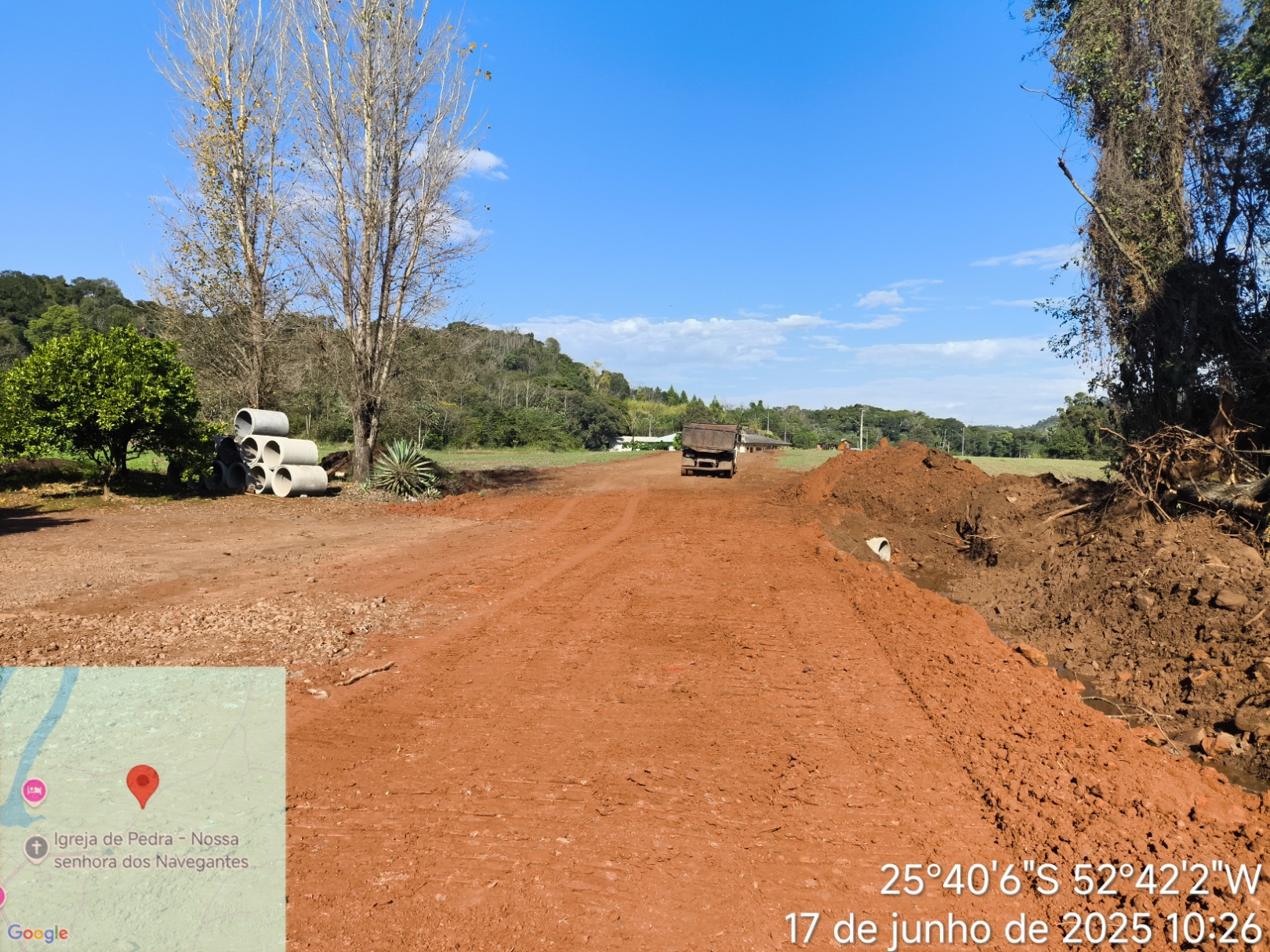 Our Work Image