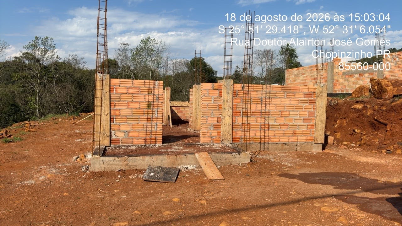 Our Work Image