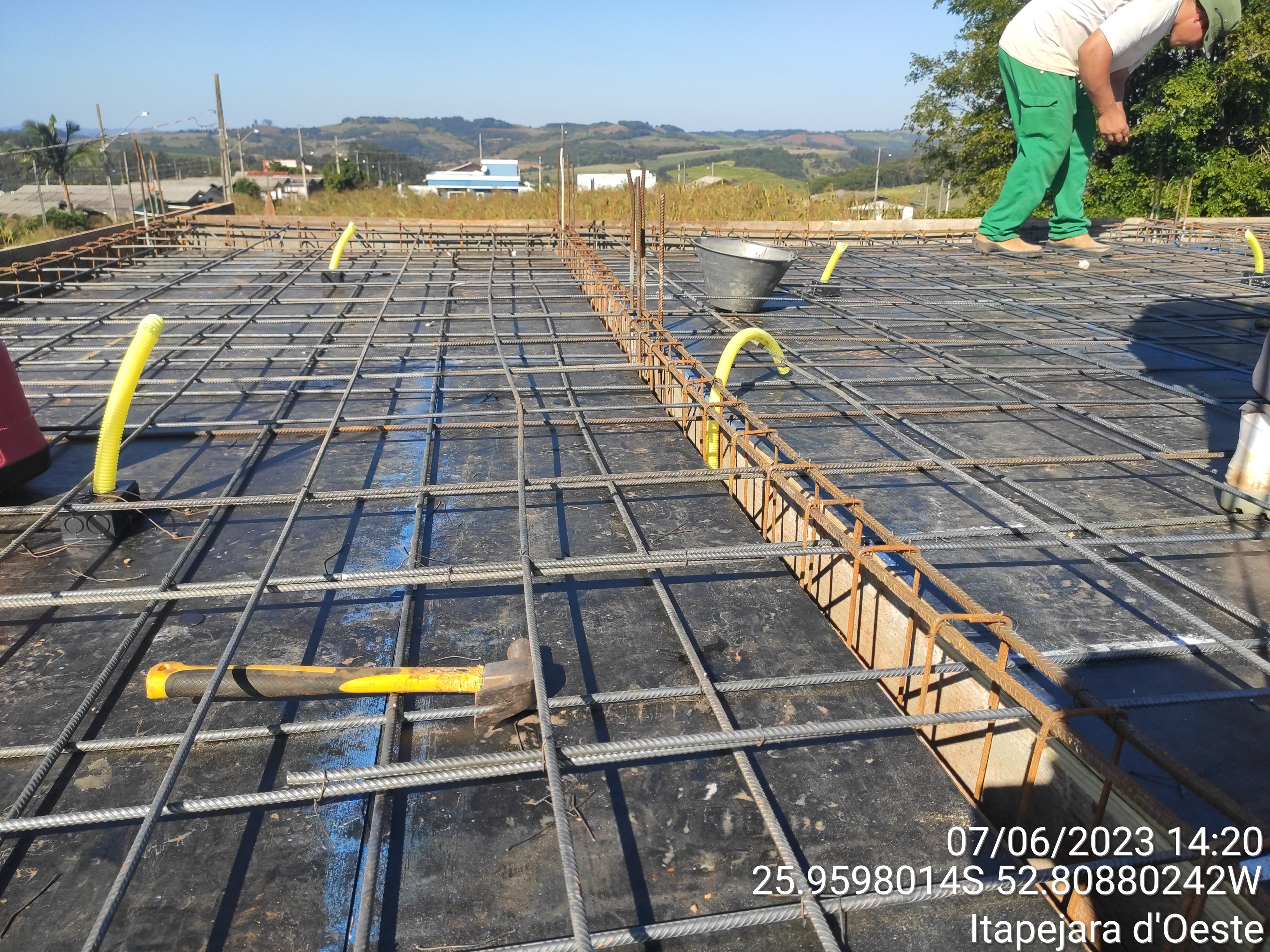Our Work Image