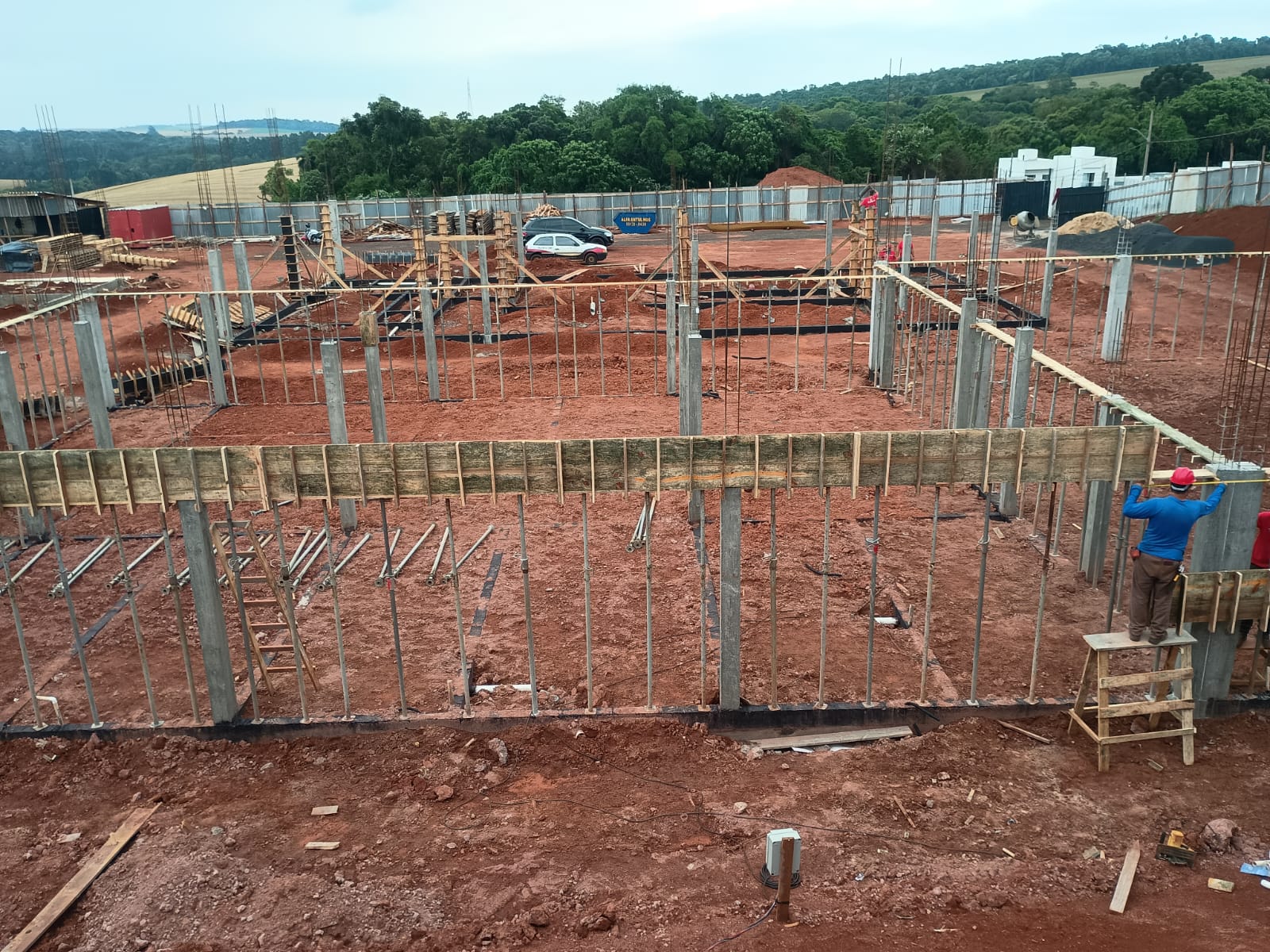 Our Work Image