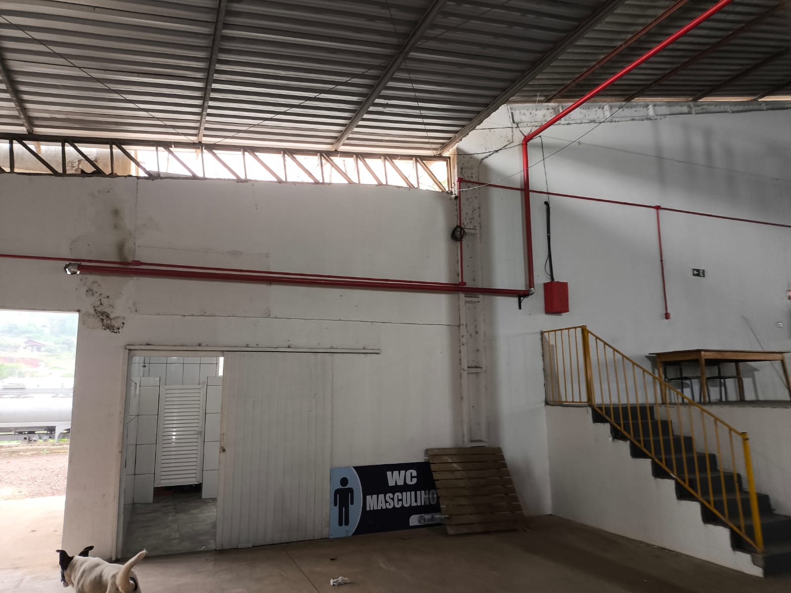 Our Work Image