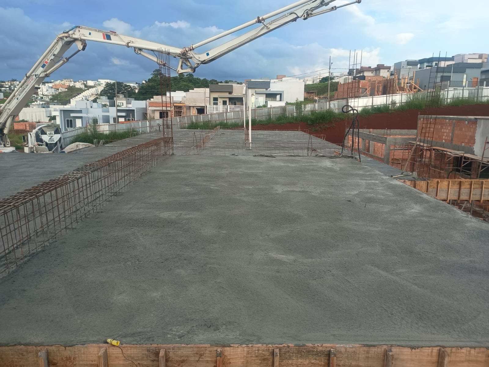 Our Work Image