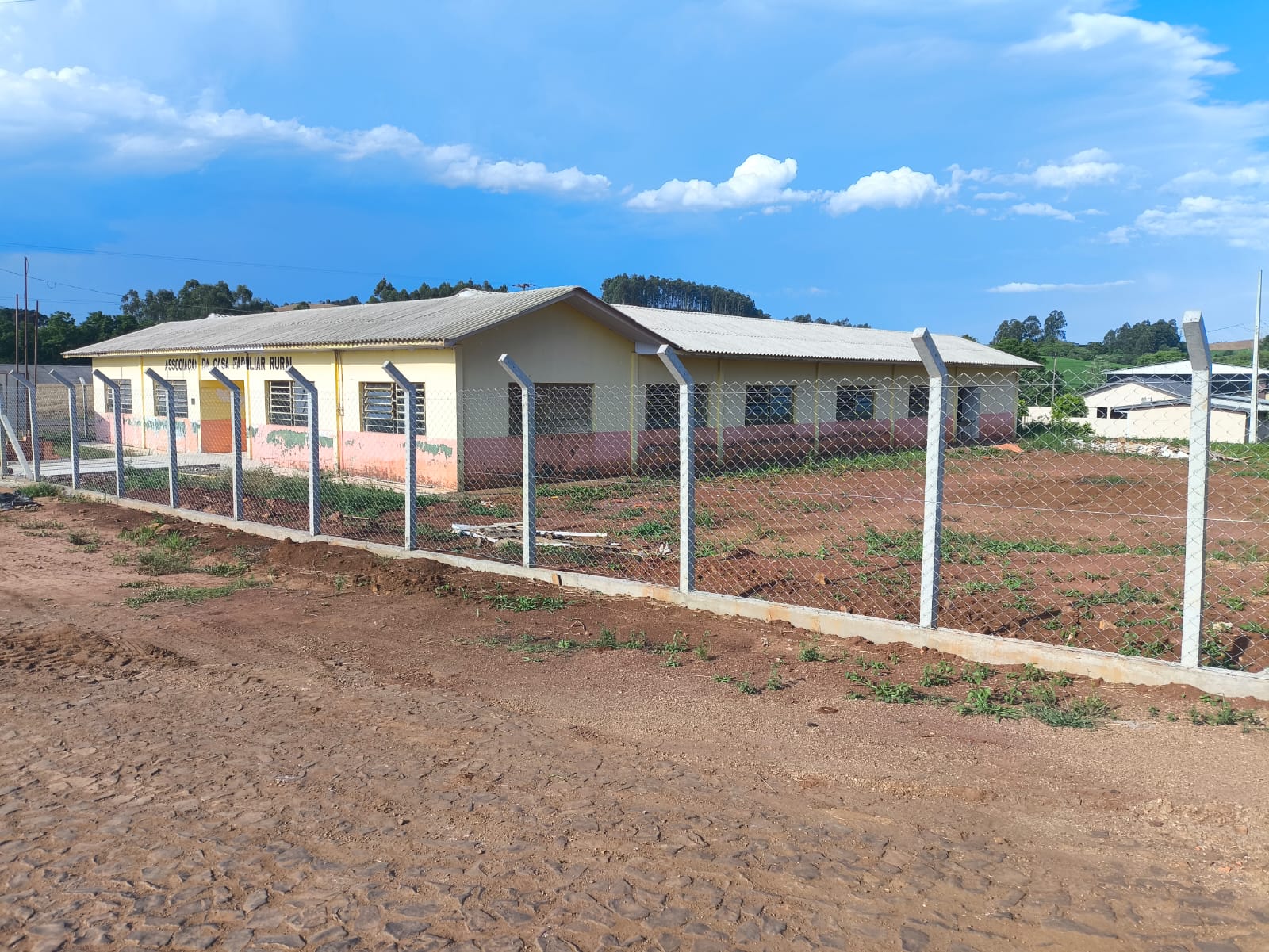 Our Work Image