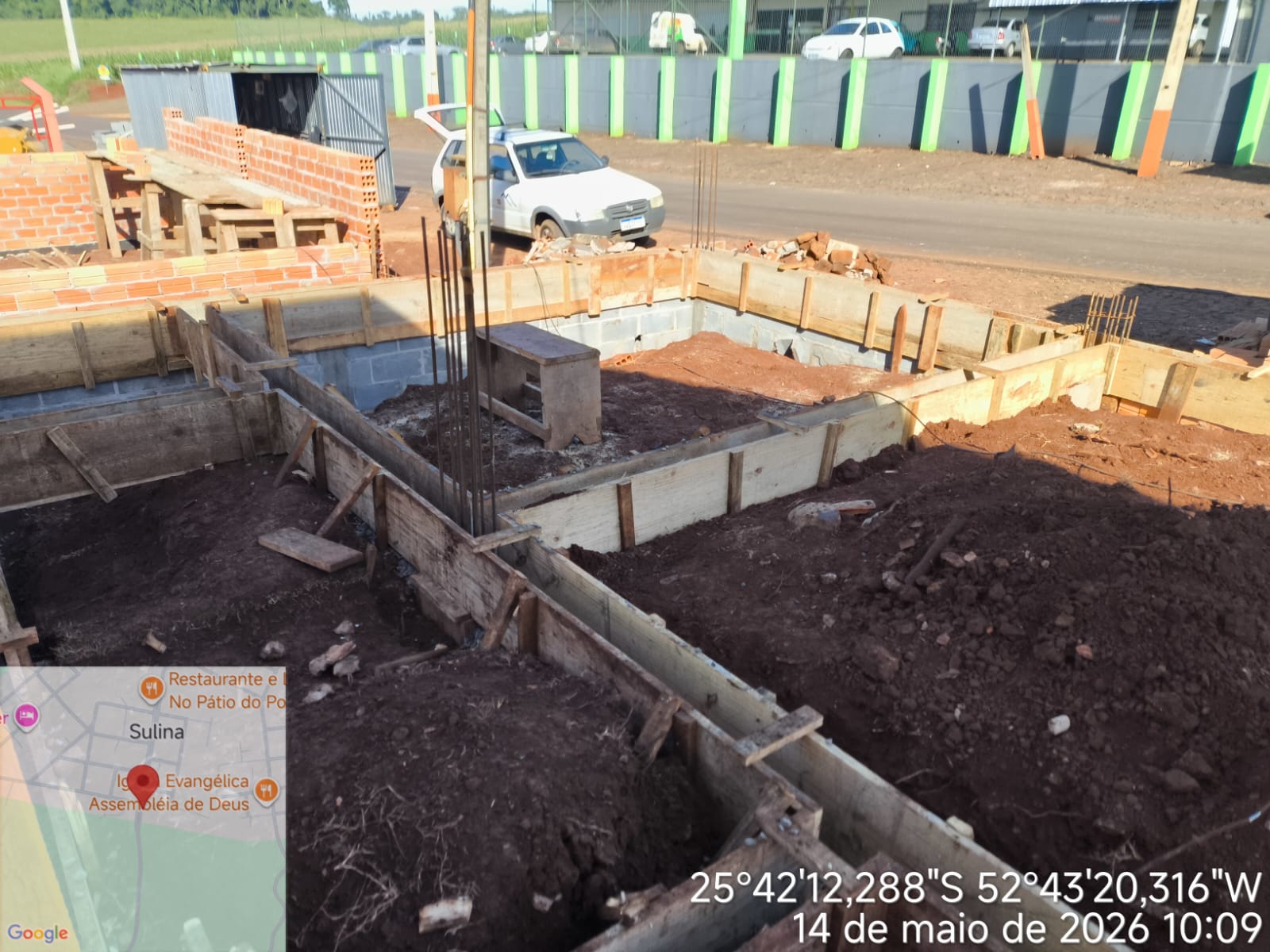 Our Work Image