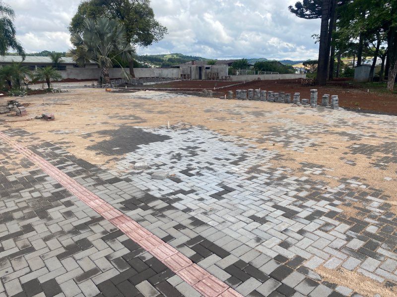 Our Work Image