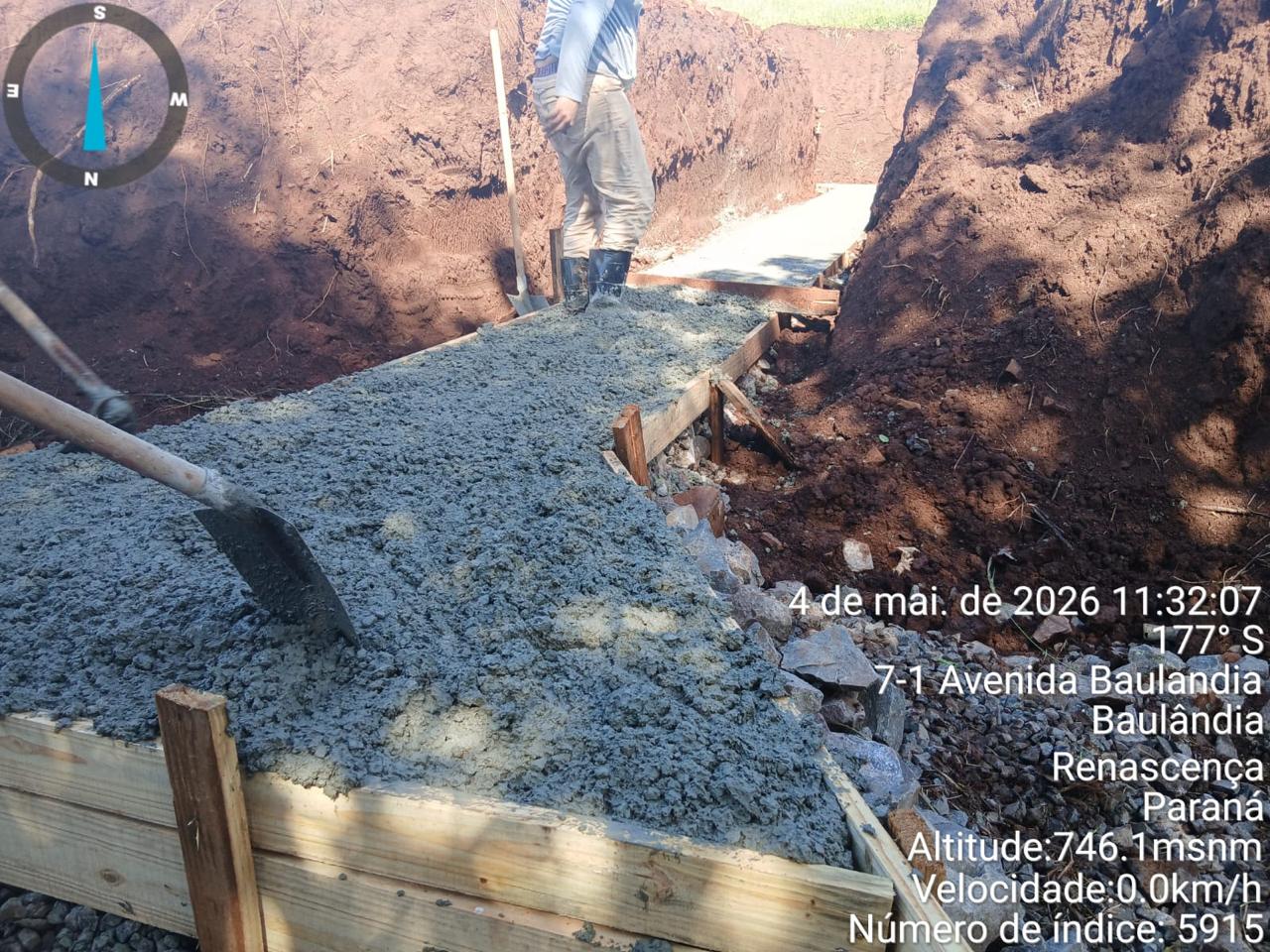 Our Work Image