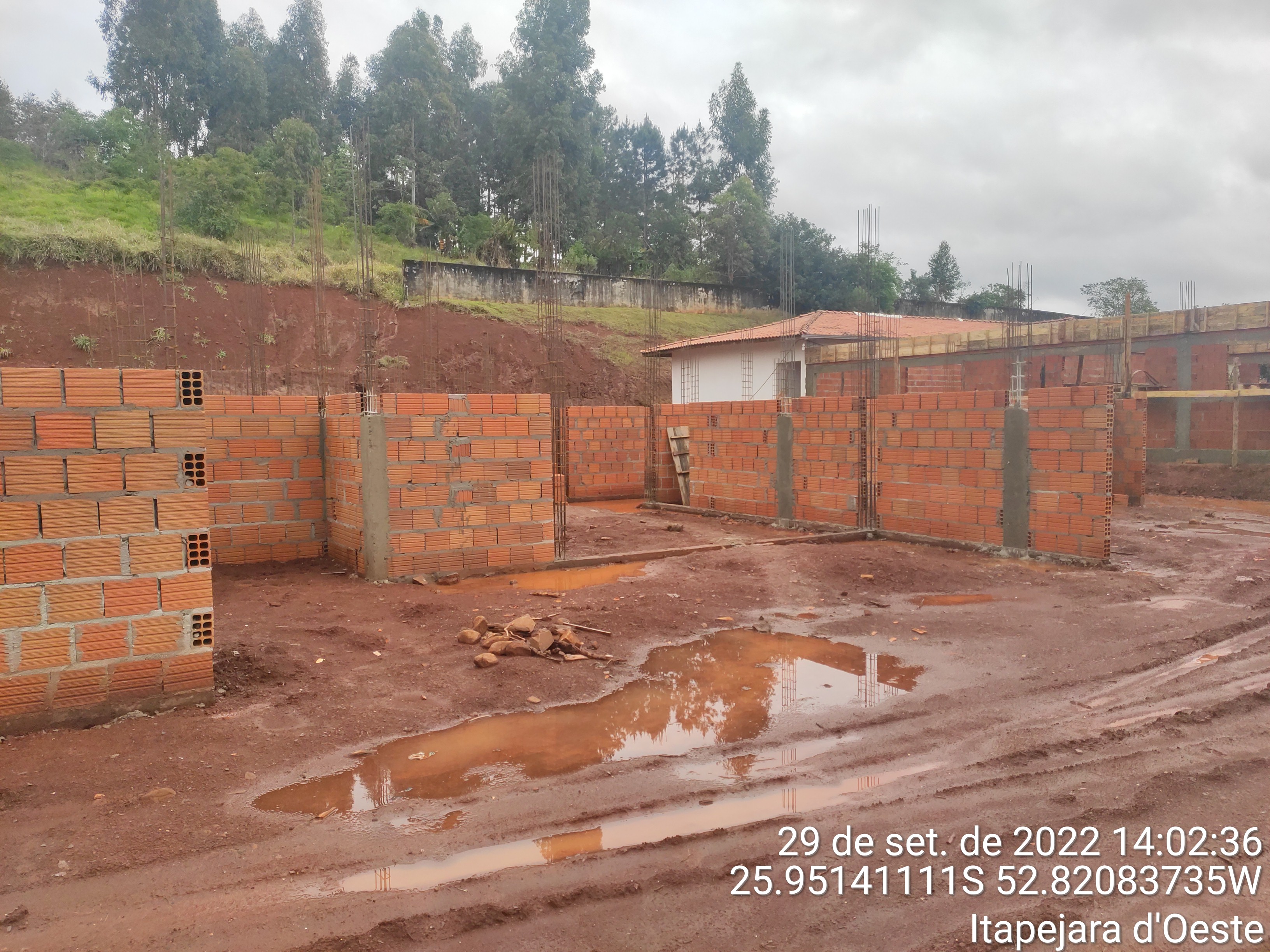 Our Work Image