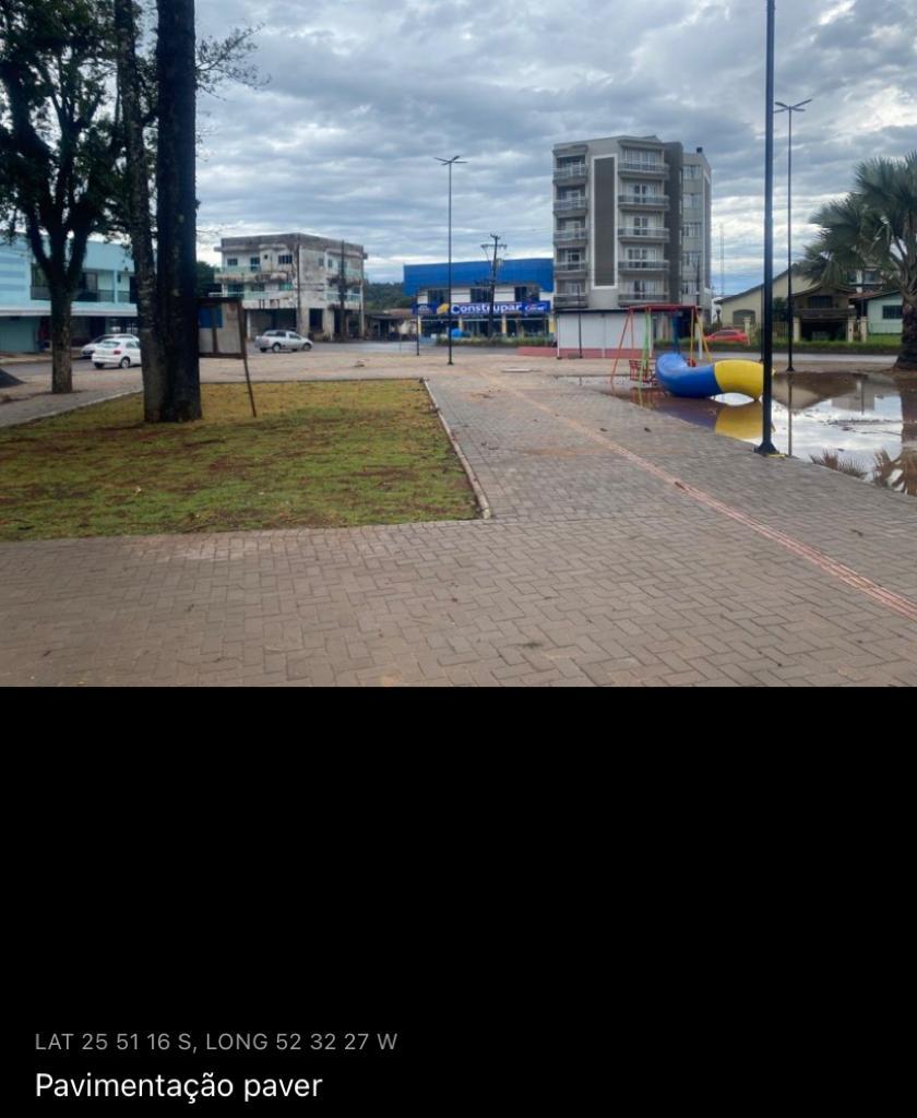Our Work Image