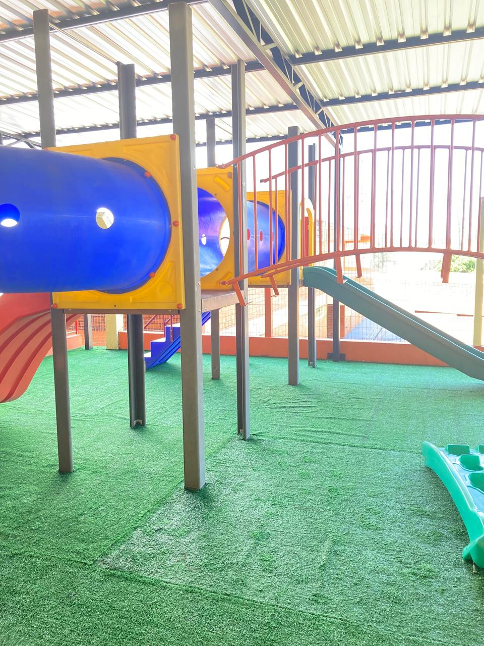Our Work Image