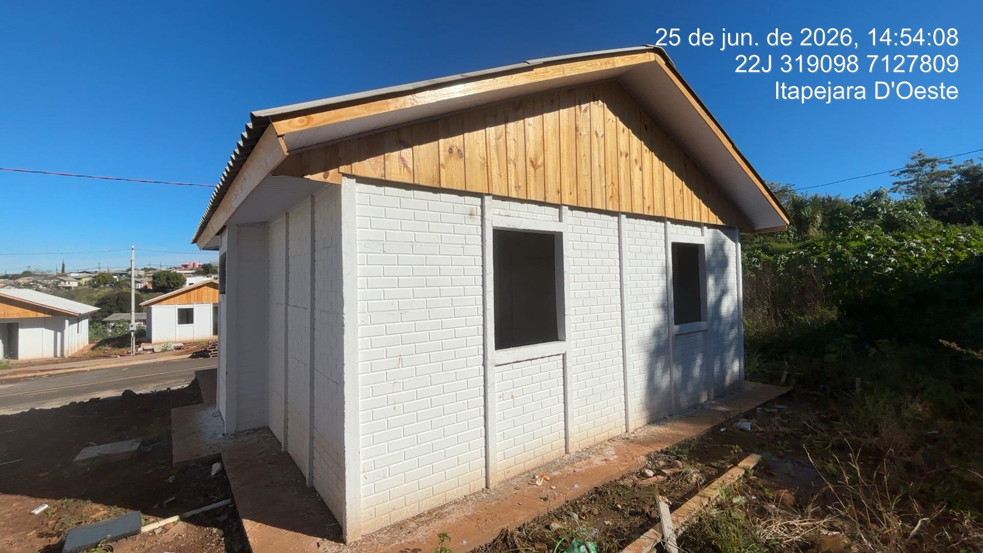 Our Work Image