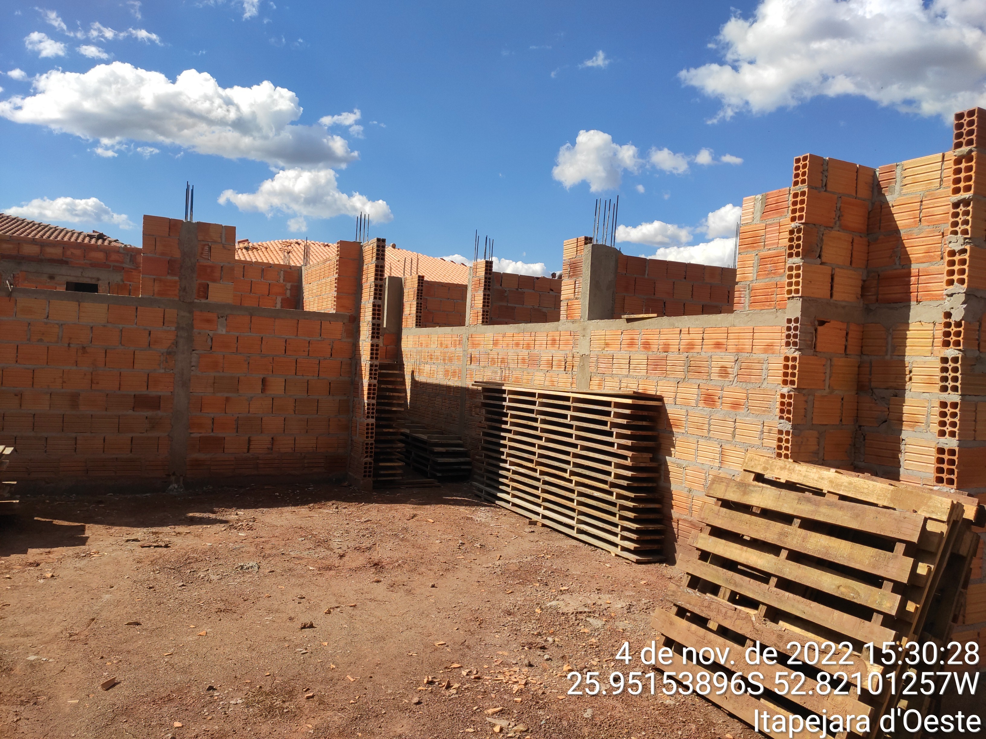 Our Work Image