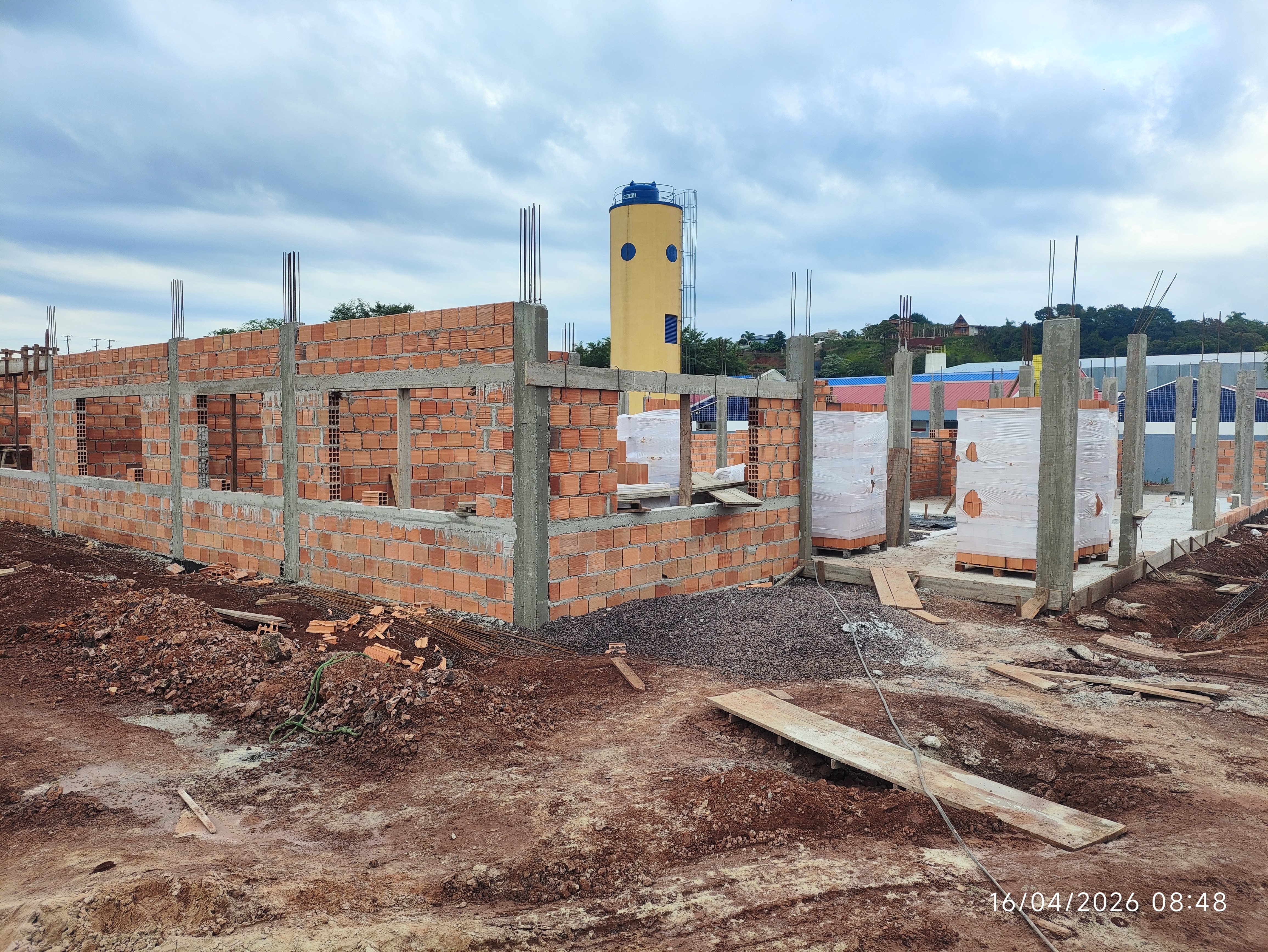 Our Work Image
