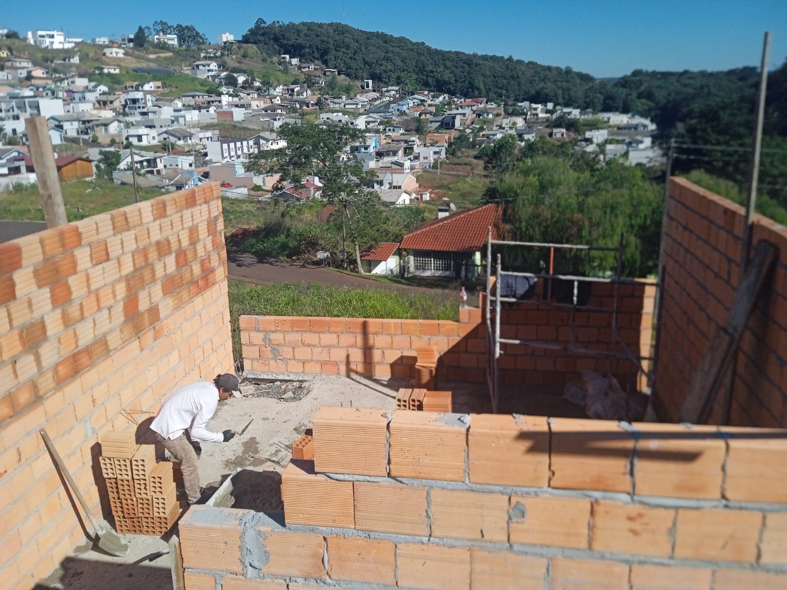 Our Work Image