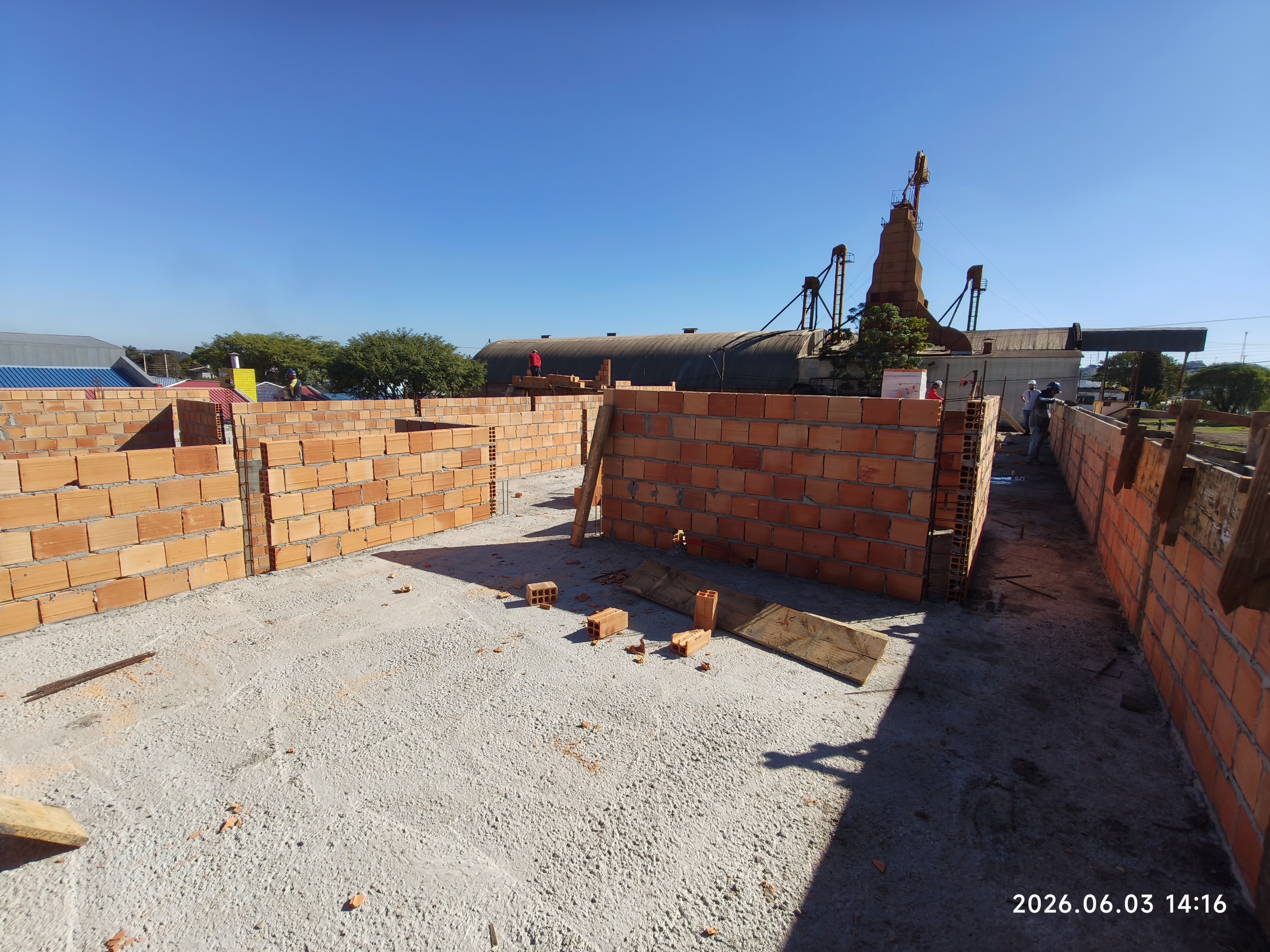 Our Work Image