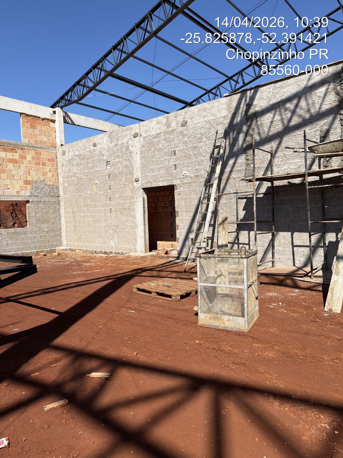 Our Work Image