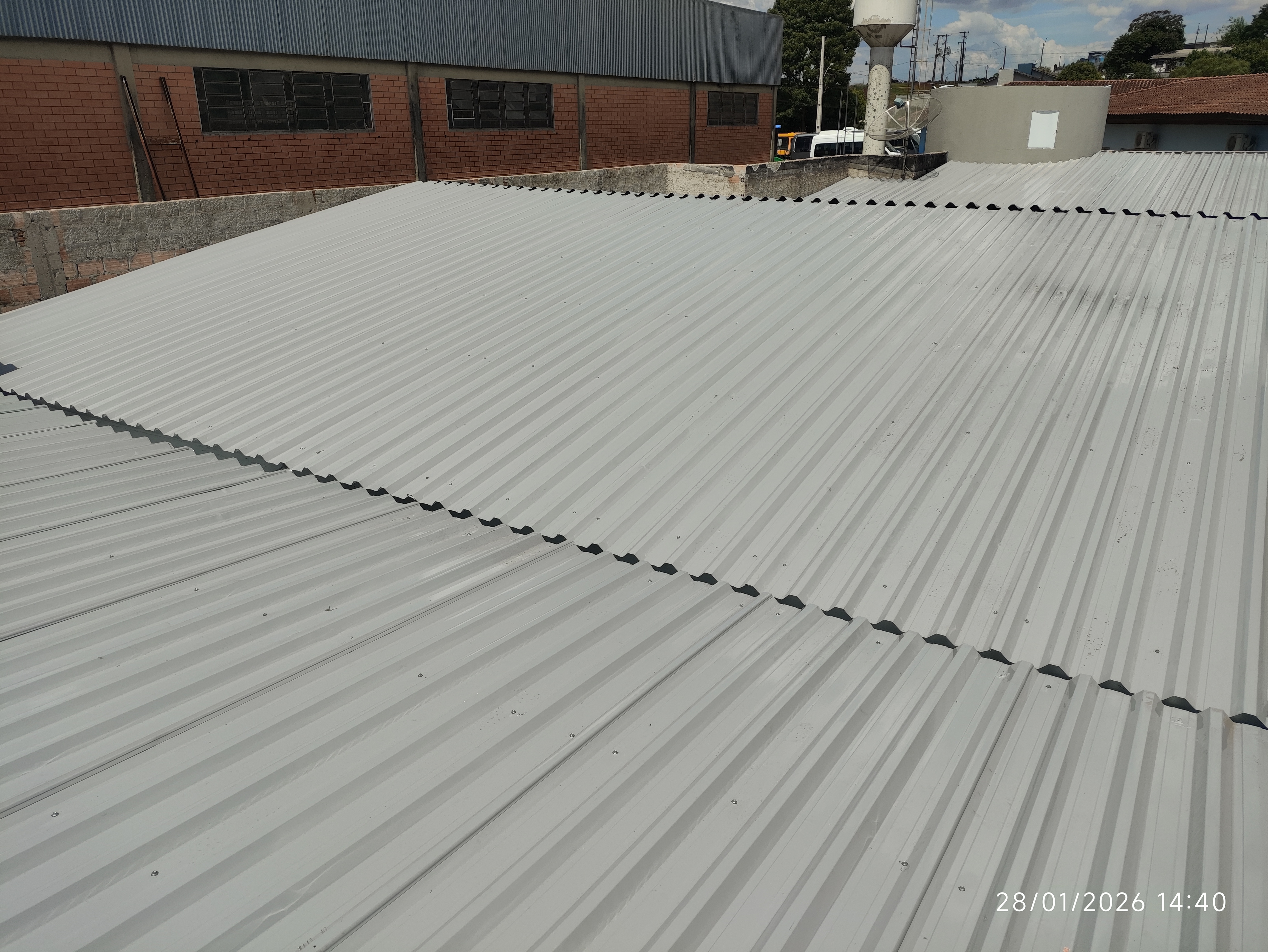 Our Work Image