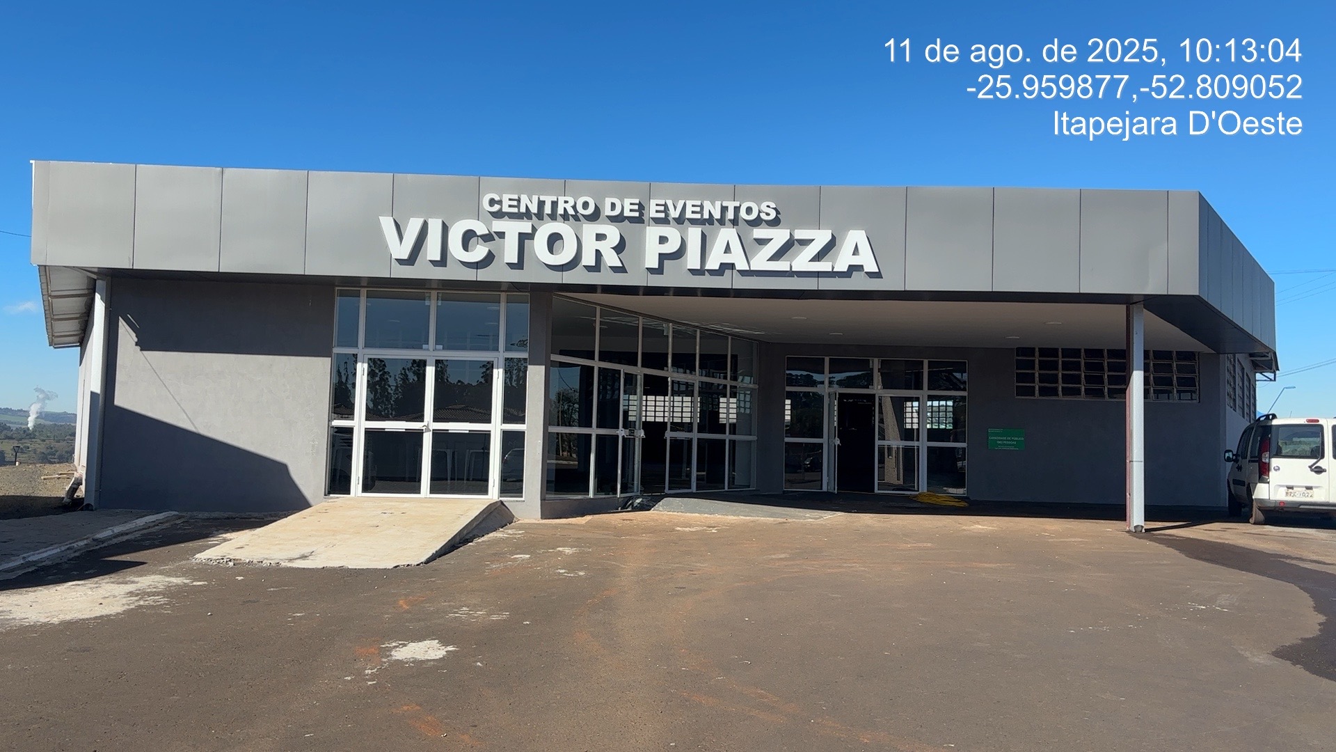 Our Work Image