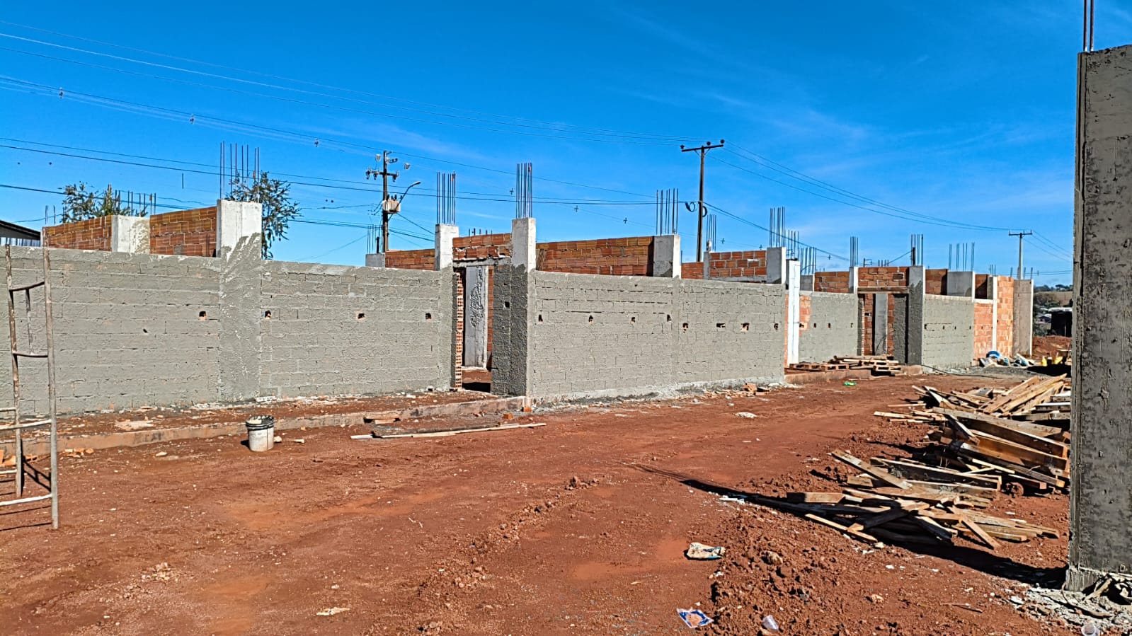 Our Work Image