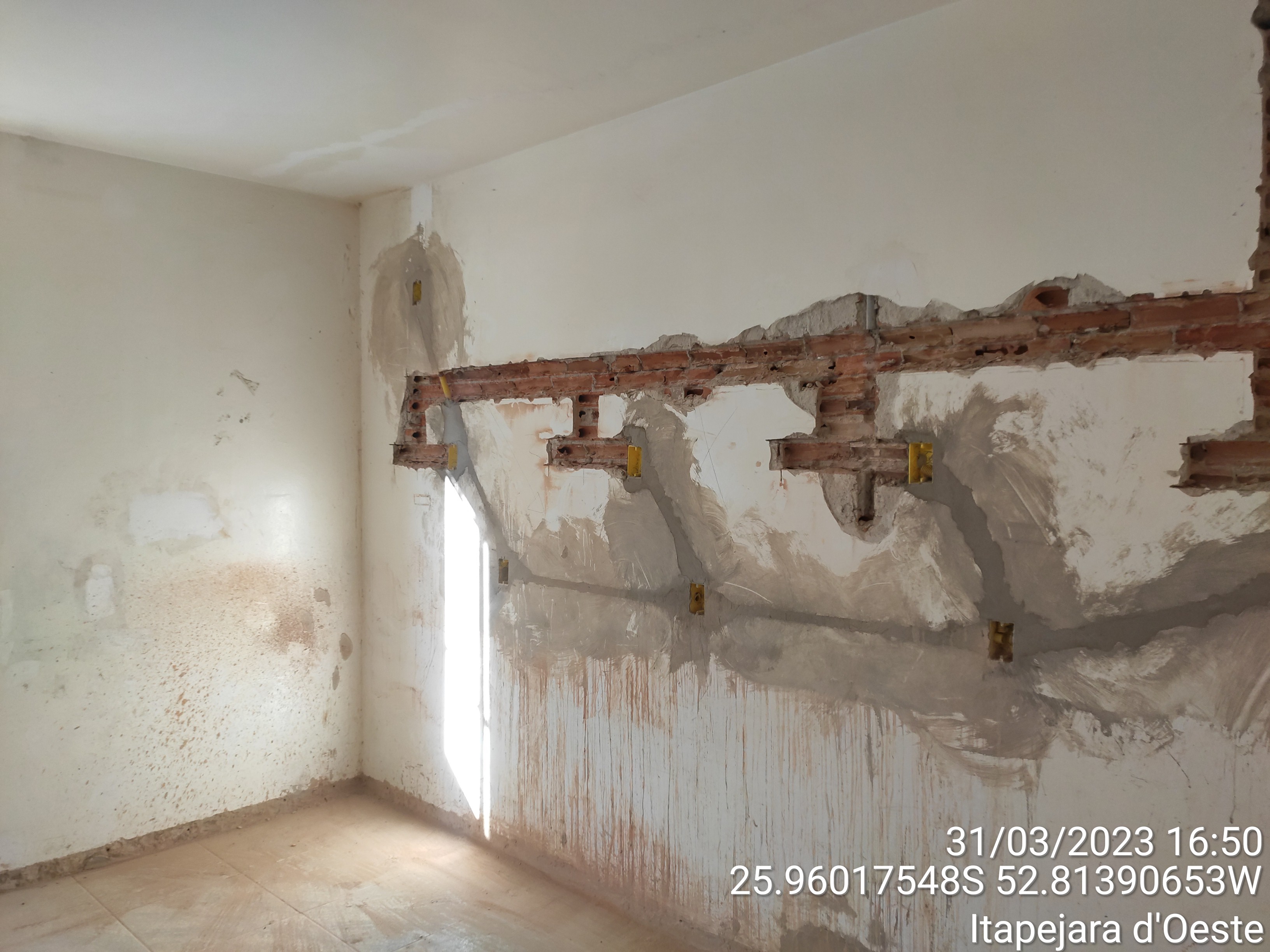Our Work Image
