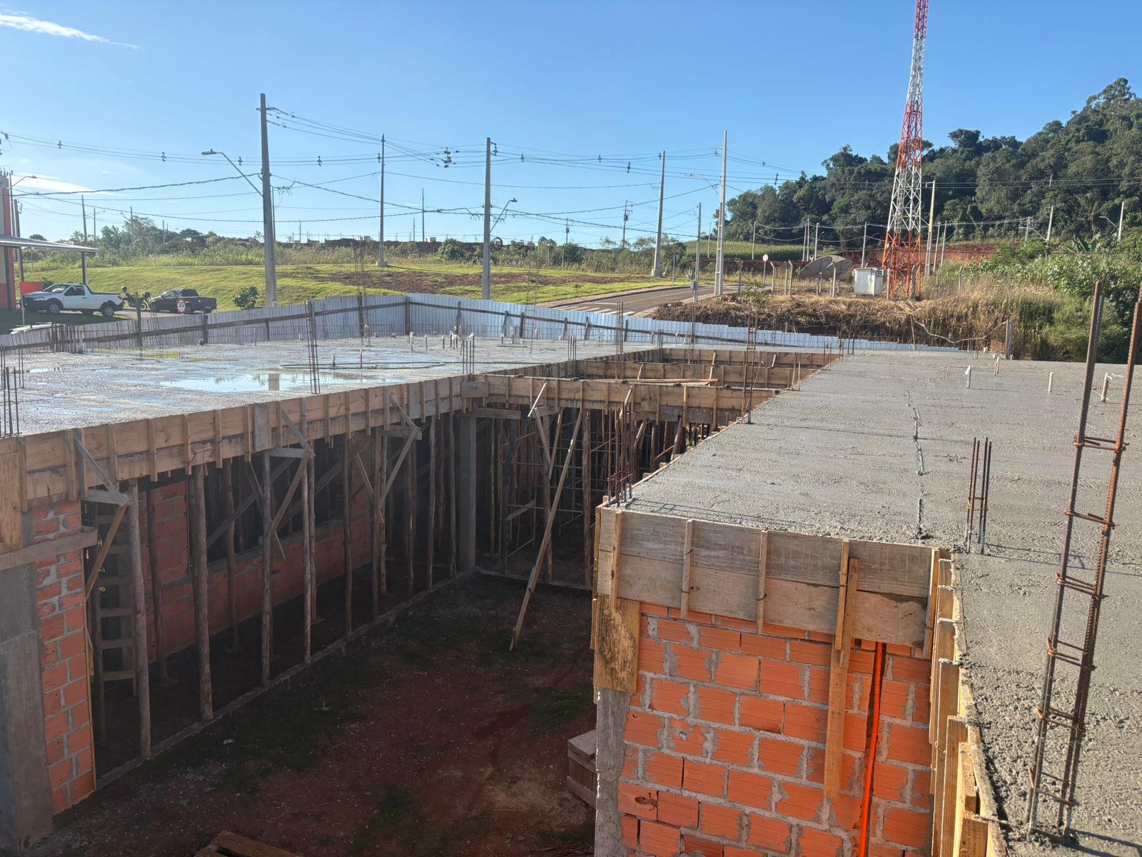 Our Work Image