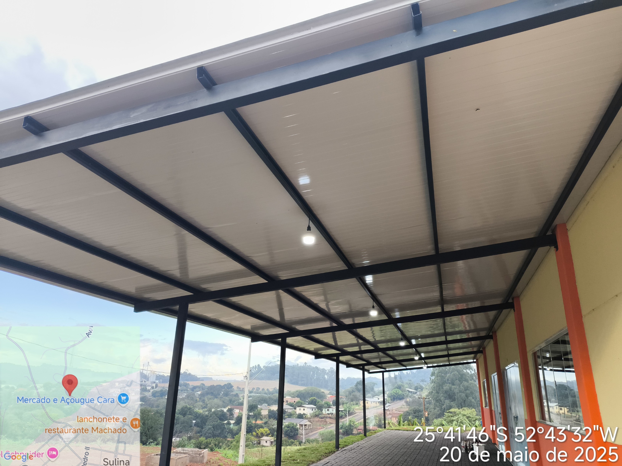 Our Work Image
